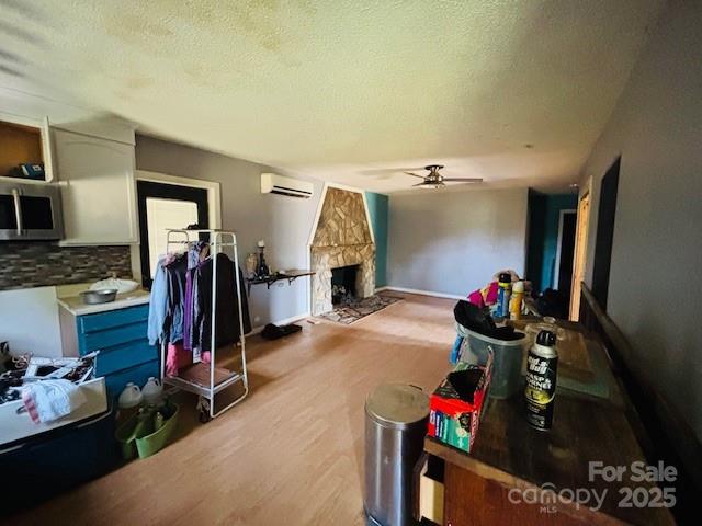 198 Morningside Drive — Ellenboro