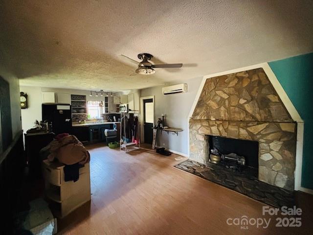 198 Morningside Drive — Ellenboro