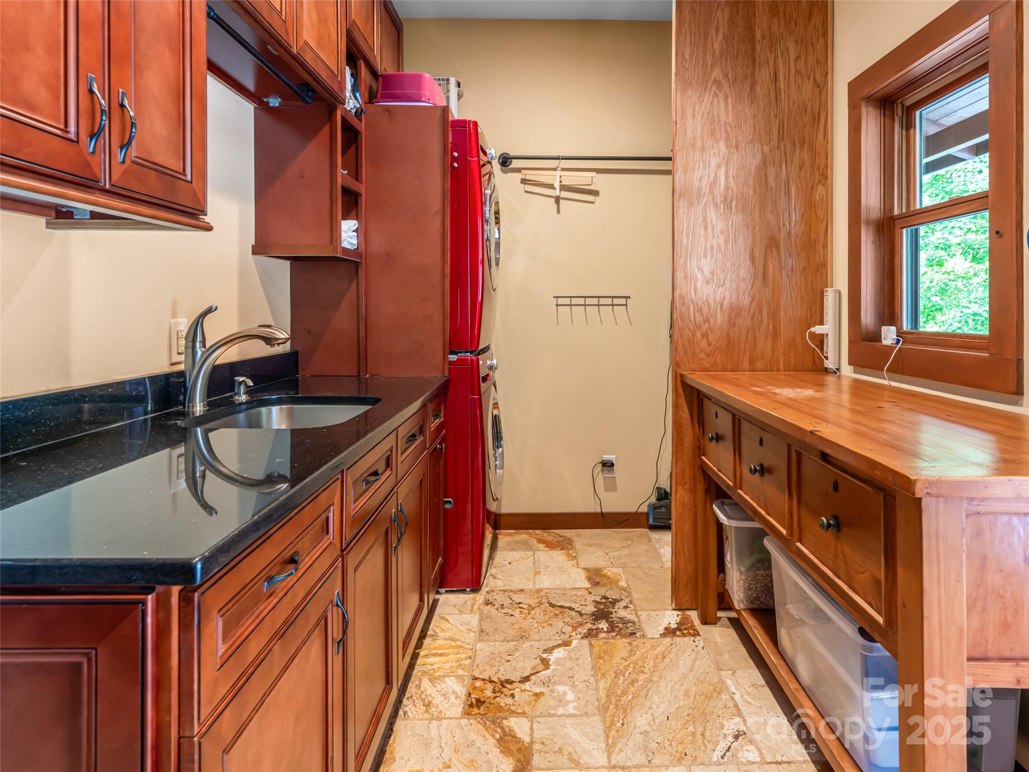 130 Bluff Creek Terrace — Candler