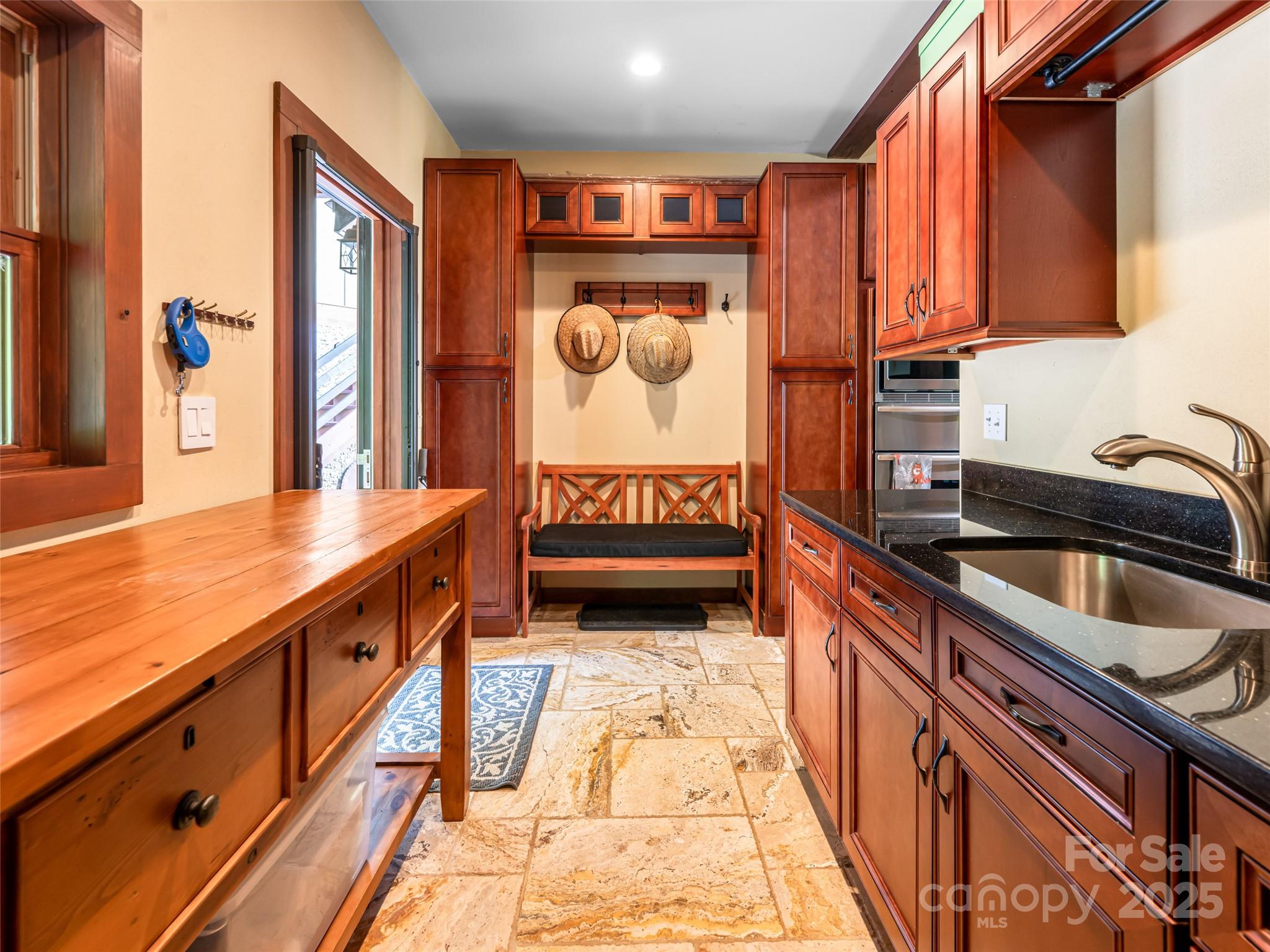 130 Bluff Creek Terrace — Candler