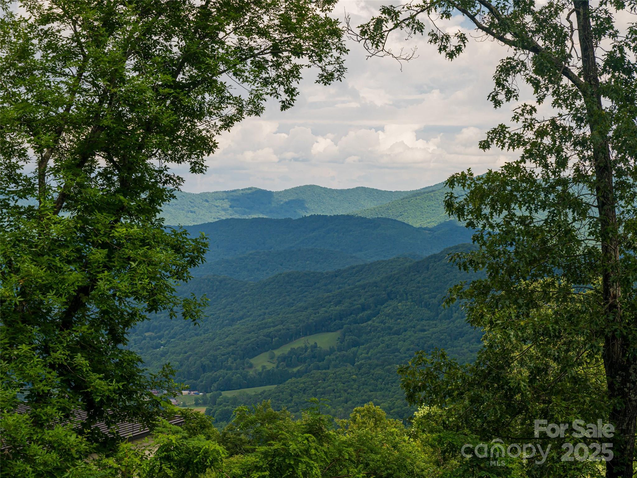 130 Bluff Creek Terrace — Candler