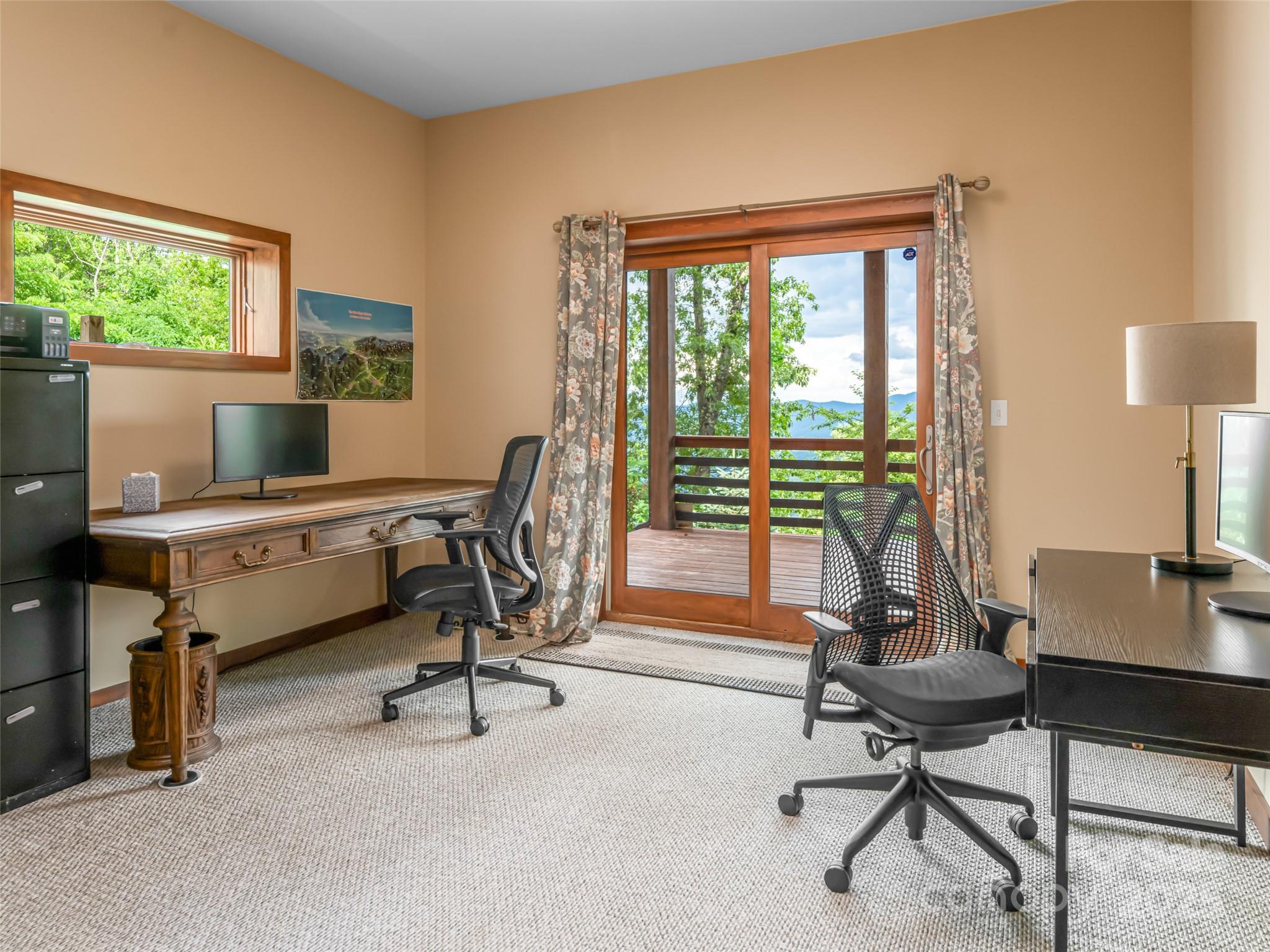 130 Bluff Creek Terrace — Candler
