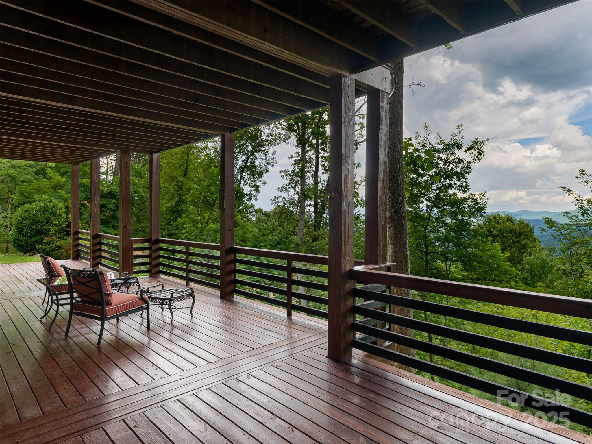 130 Bluff Creek Terrace — Candler