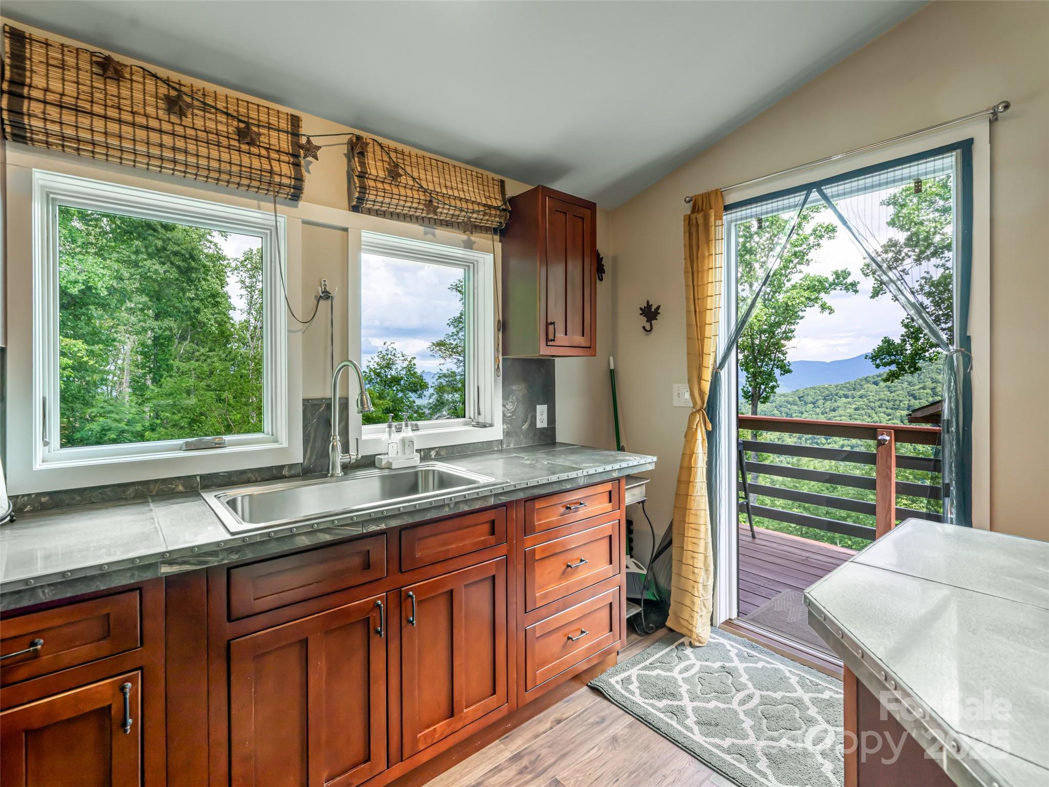 130 Bluff Creek Terrace — Candler
