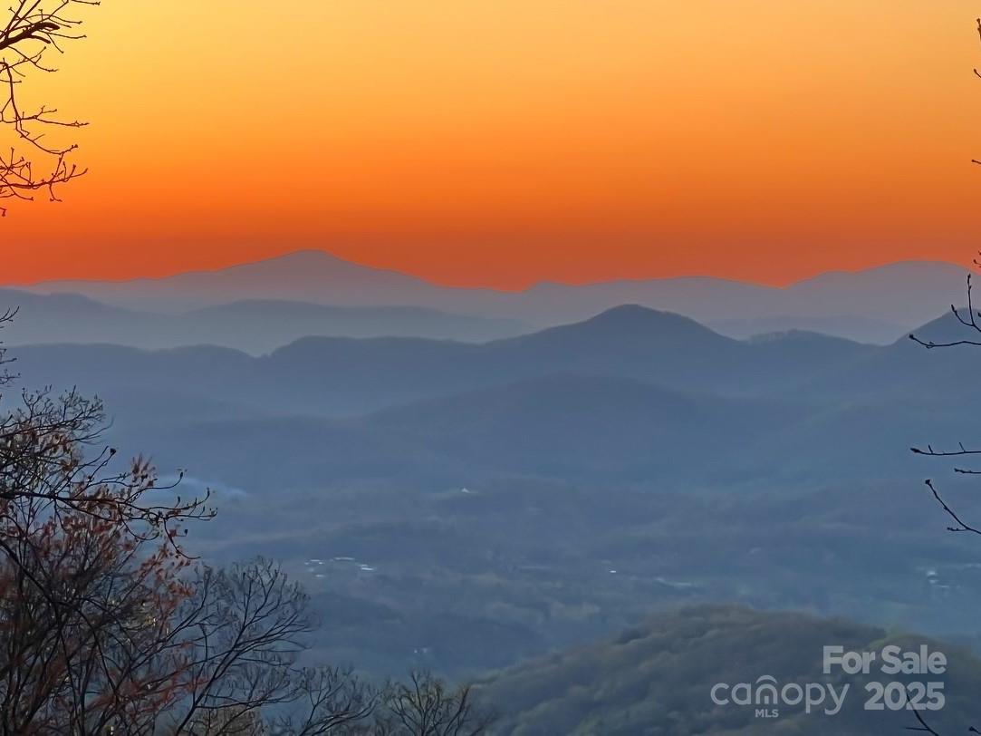 130 Bluff Creek Terrace — Candler
