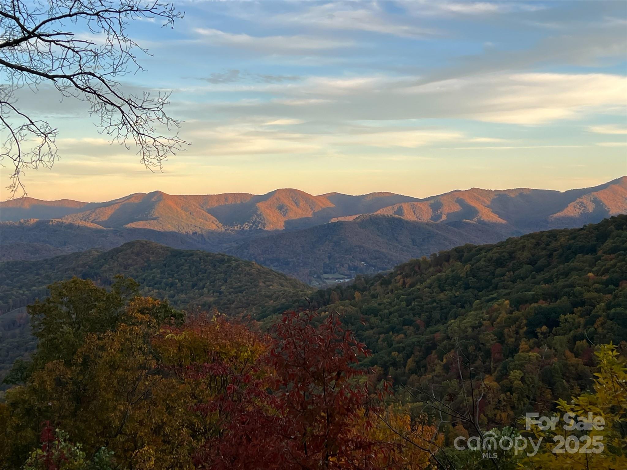 130 Bluff Creek Terrace — Candler