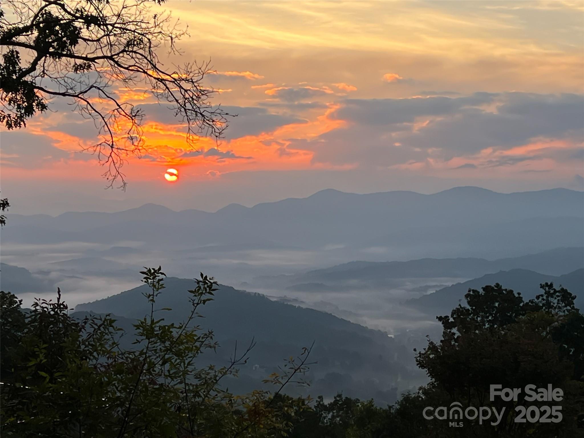 130 Bluff Creek Terrace — Candler