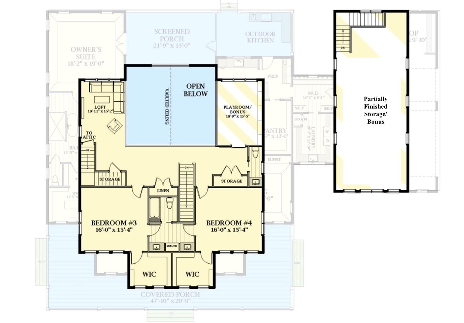 Lot 5 Country Estates Drive — Waxhaw