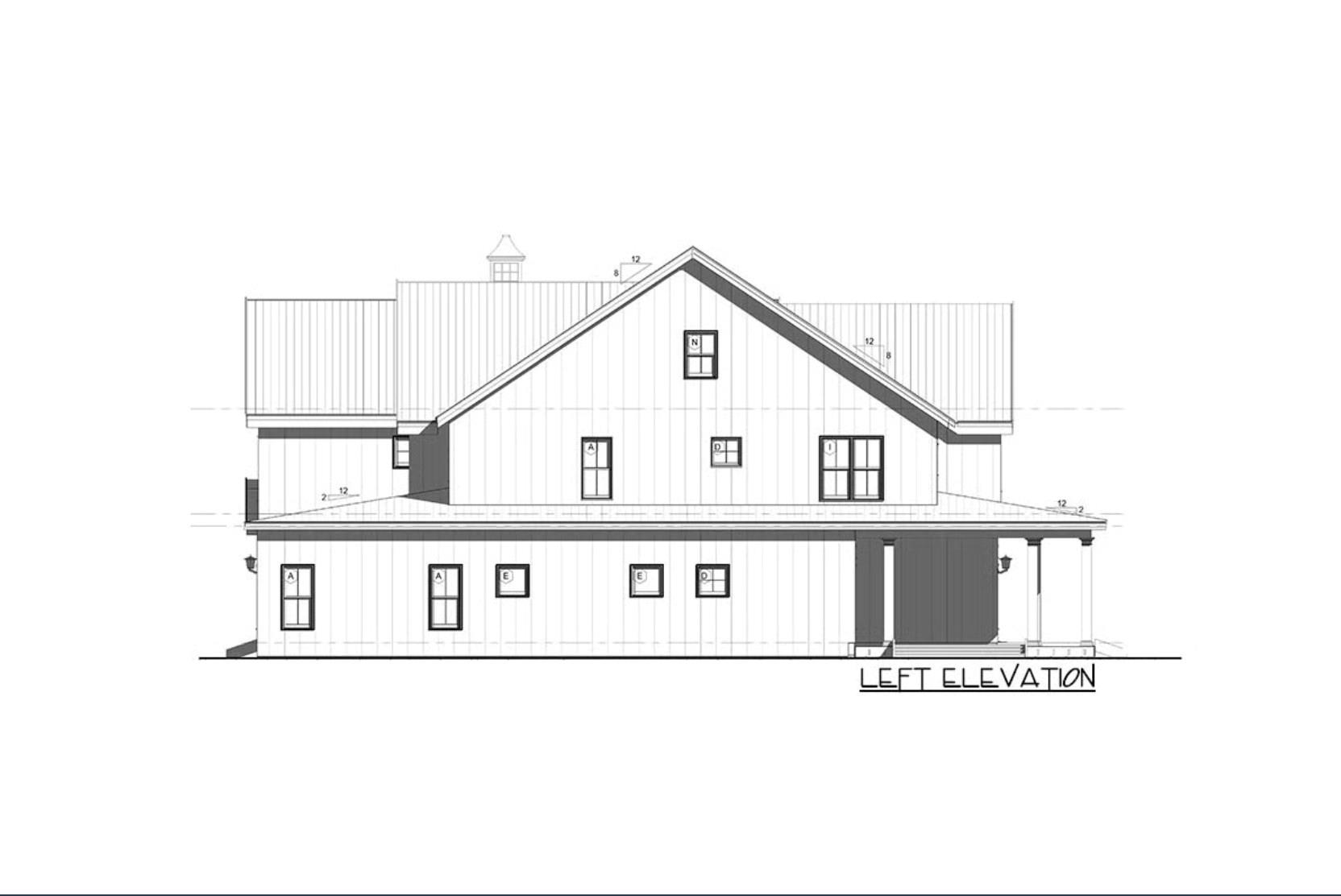 Lot 5 Country Estates Drive — Waxhaw