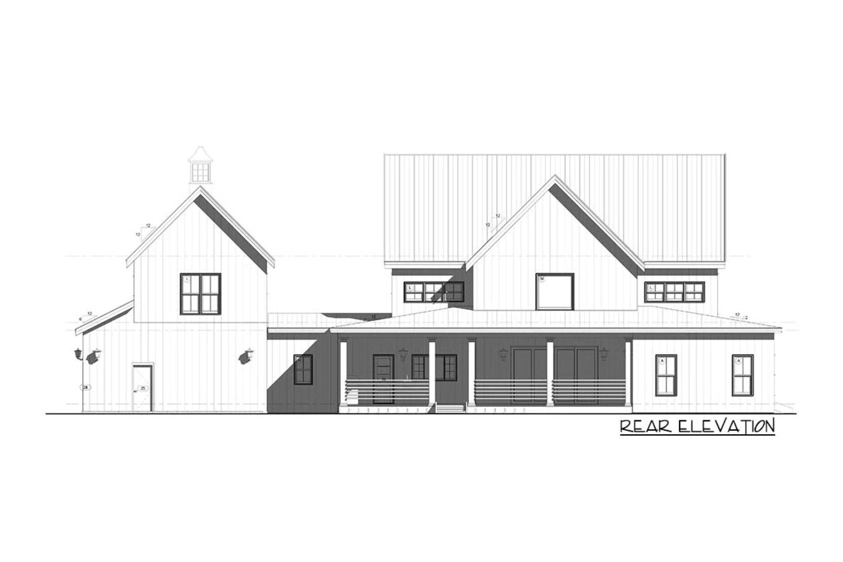 Lot 5 Country Estates Drive — Waxhaw