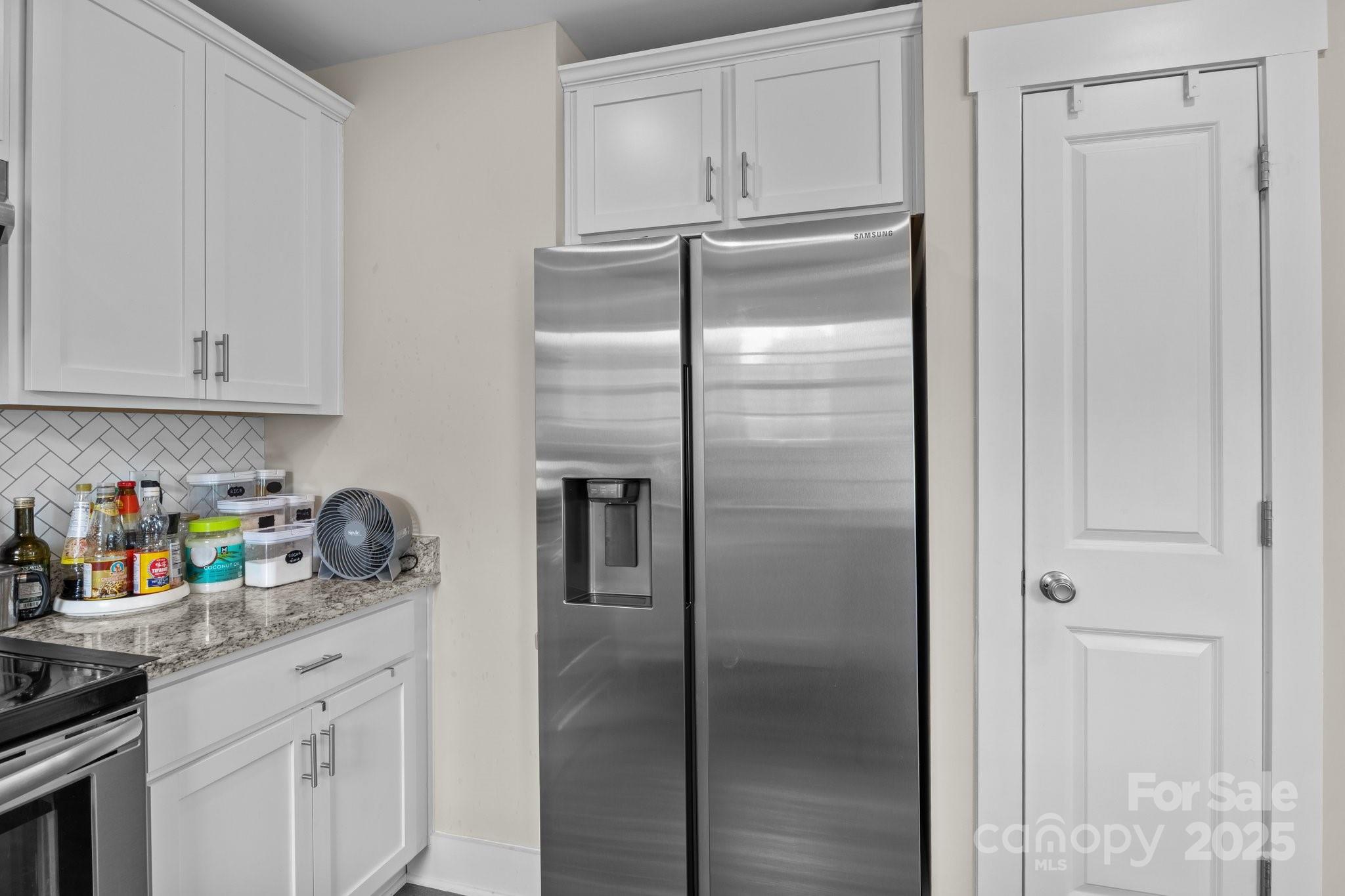 818 W Carolina Avenue — Bessemer City