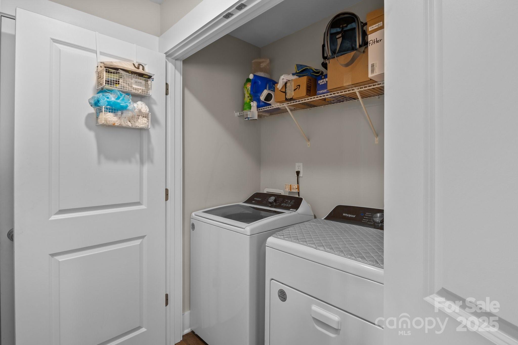 818 W Carolina Avenue — Bessemer City