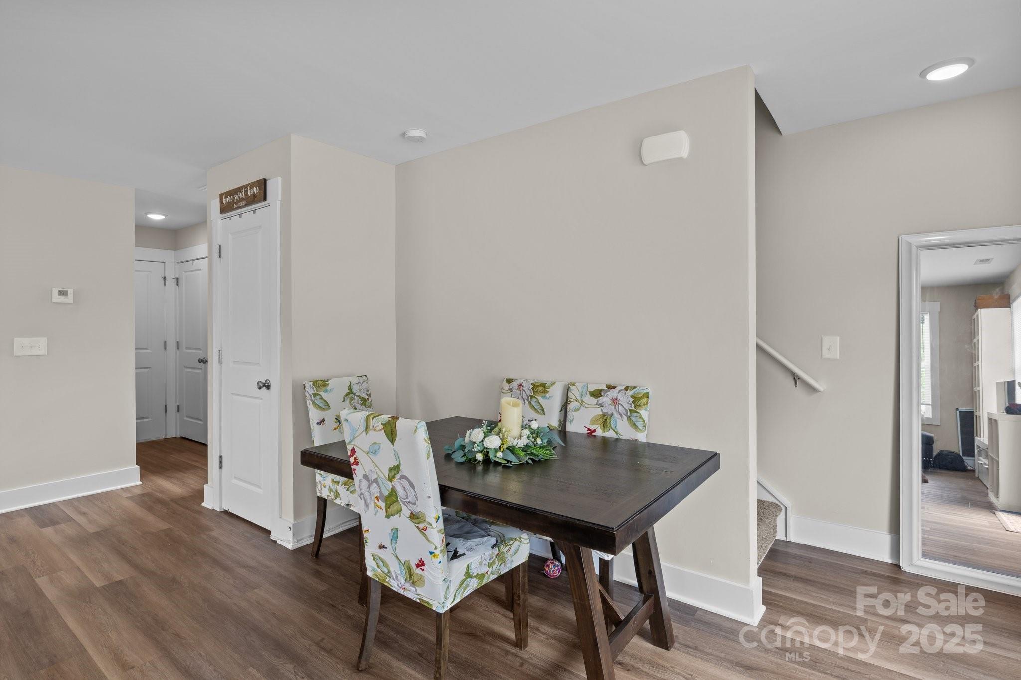 818 W Carolina Avenue — Bessemer City