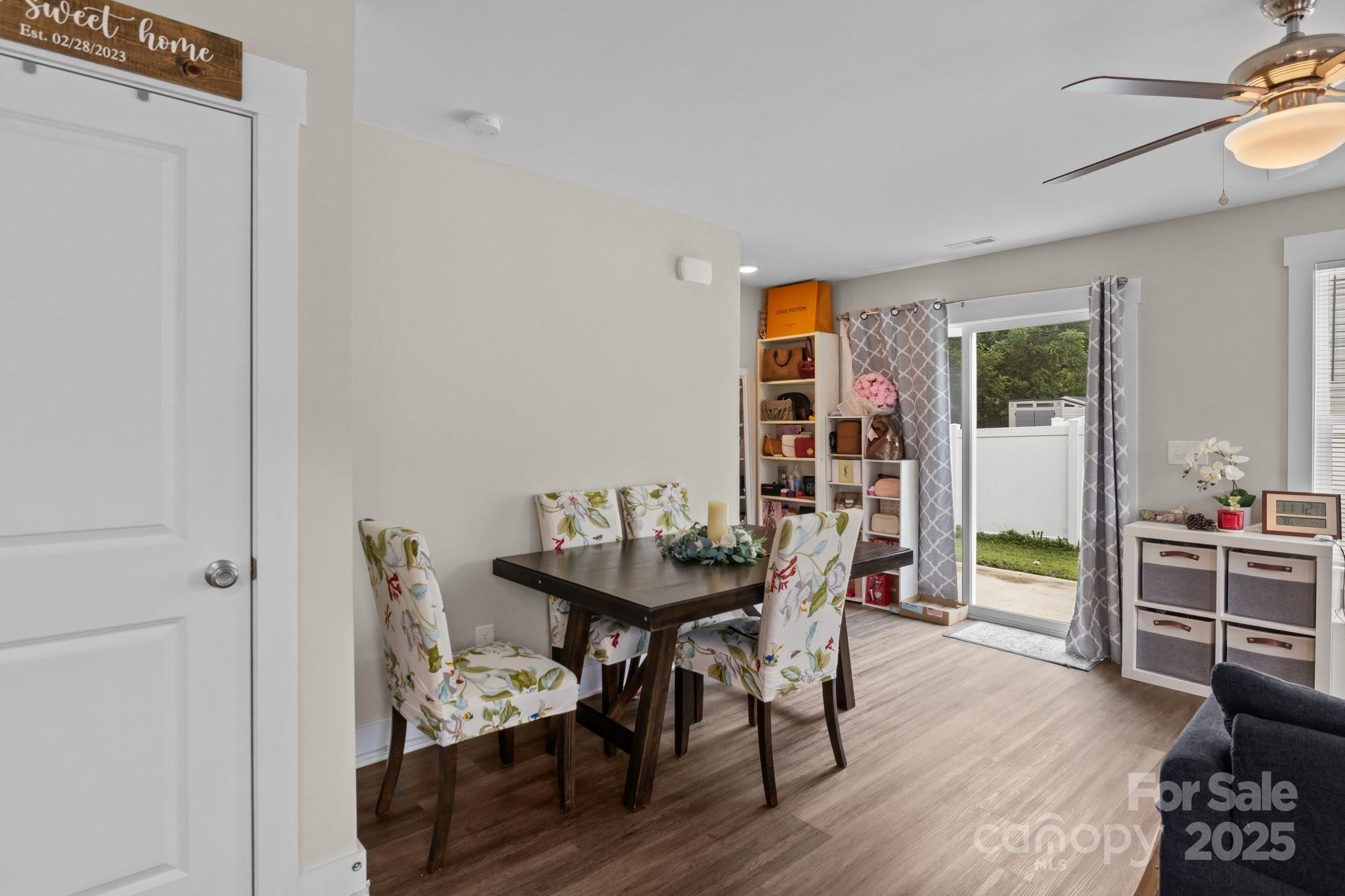 818 W Carolina Avenue — Bessemer City