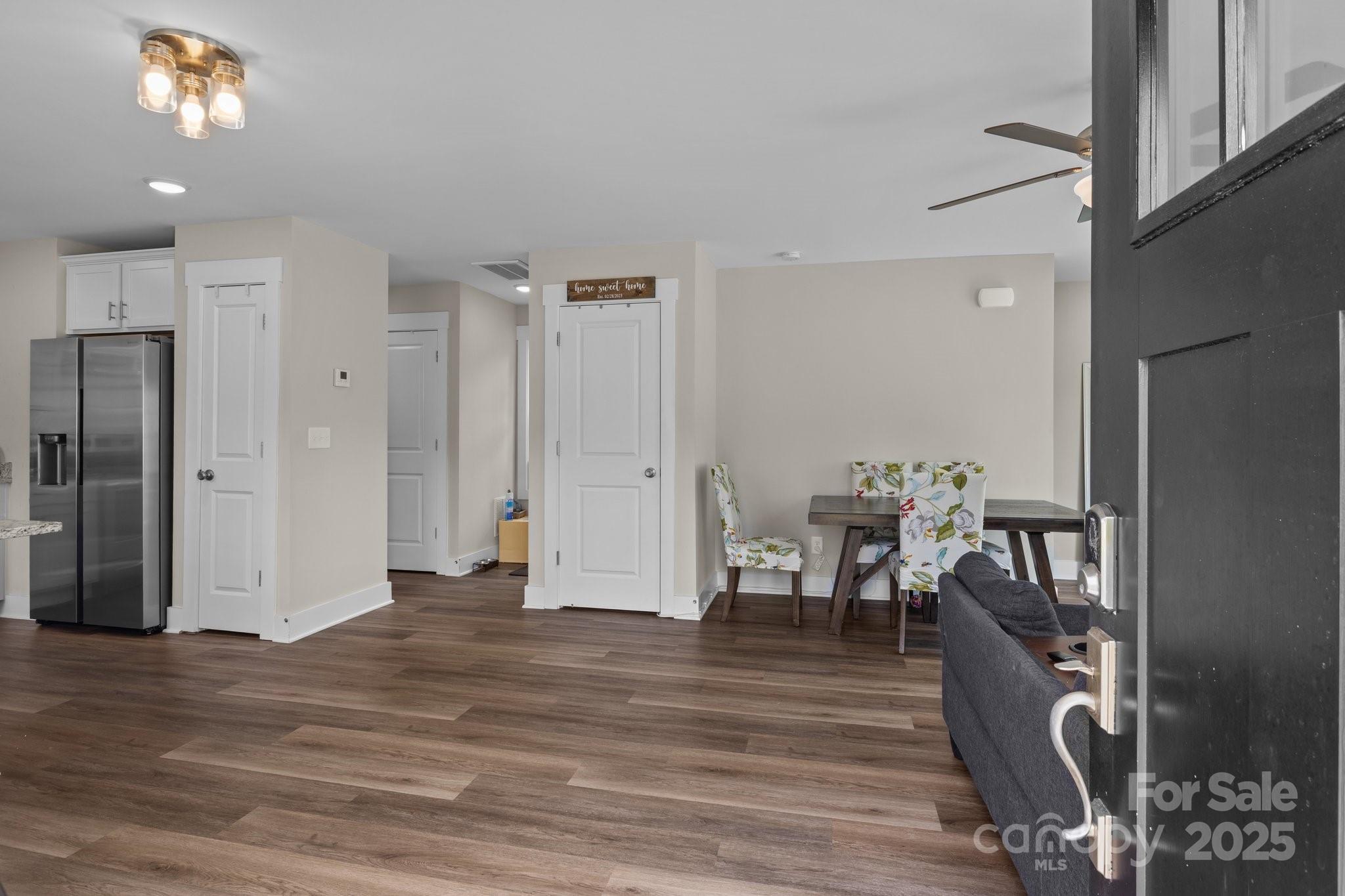 818 W Carolina Avenue — Bessemer City