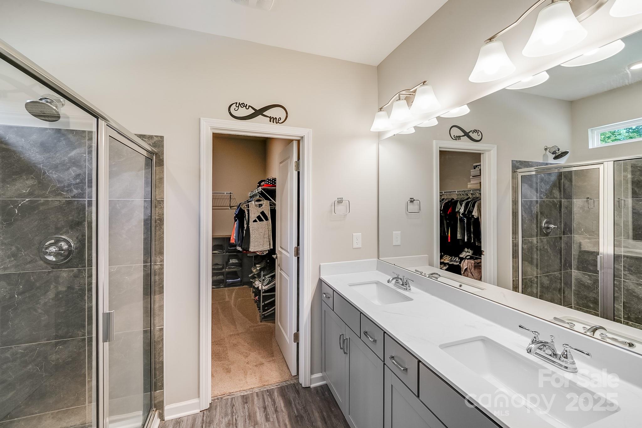 177 Park View Drive — Stanfield