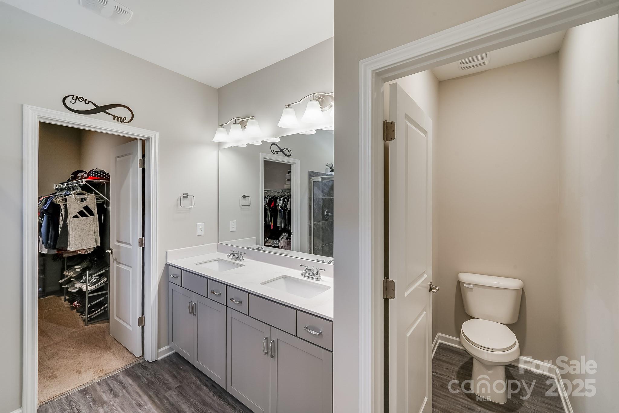 177 Park View Drive — Stanfield