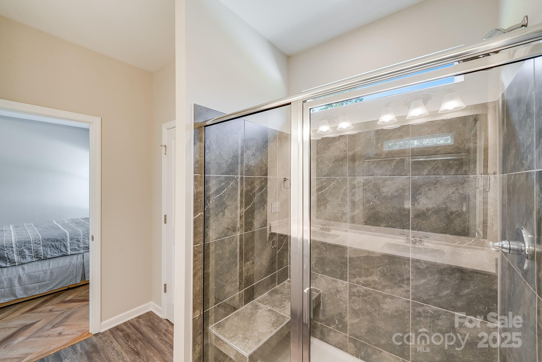 177 Park View Drive — Stanfield