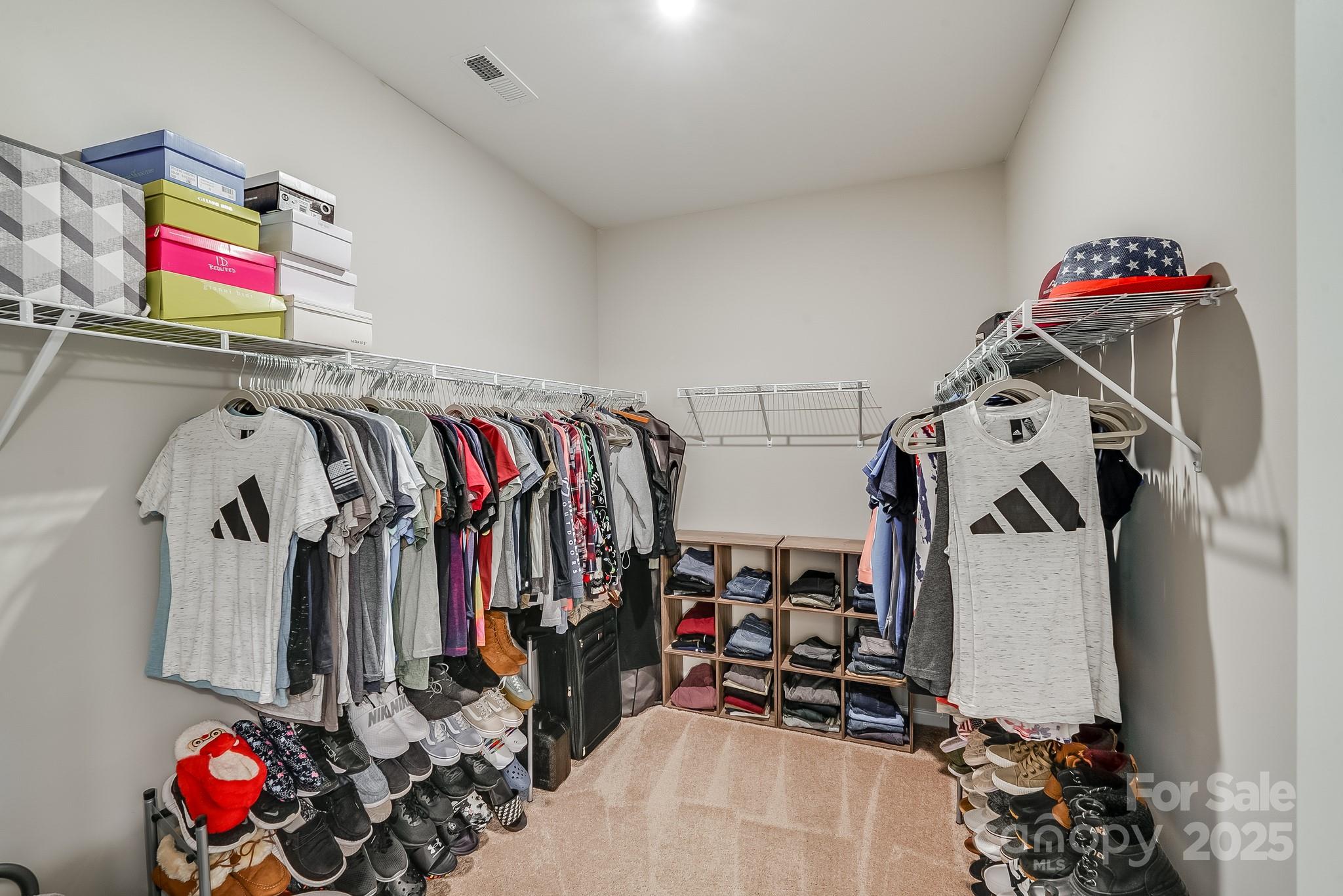 177 Park View Drive — Stanfield