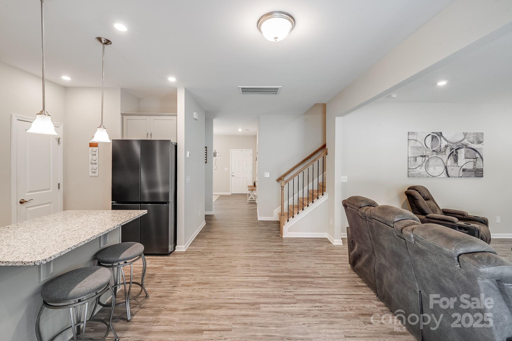 177 Park View Drive — Stanfield