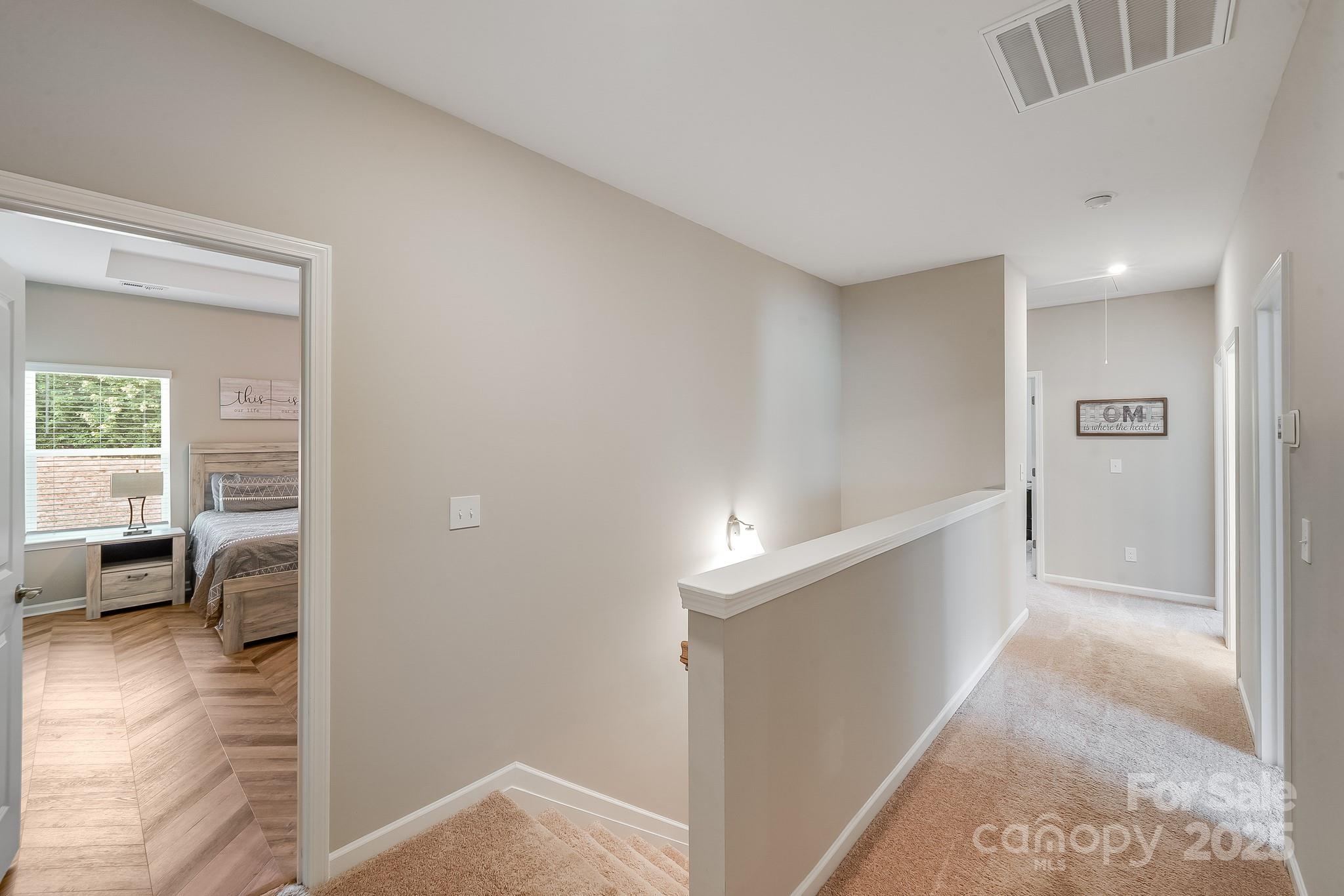 177 Park View Drive — Stanfield