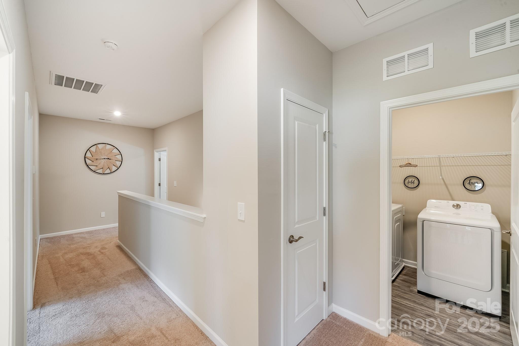 177 Park View Drive — Stanfield