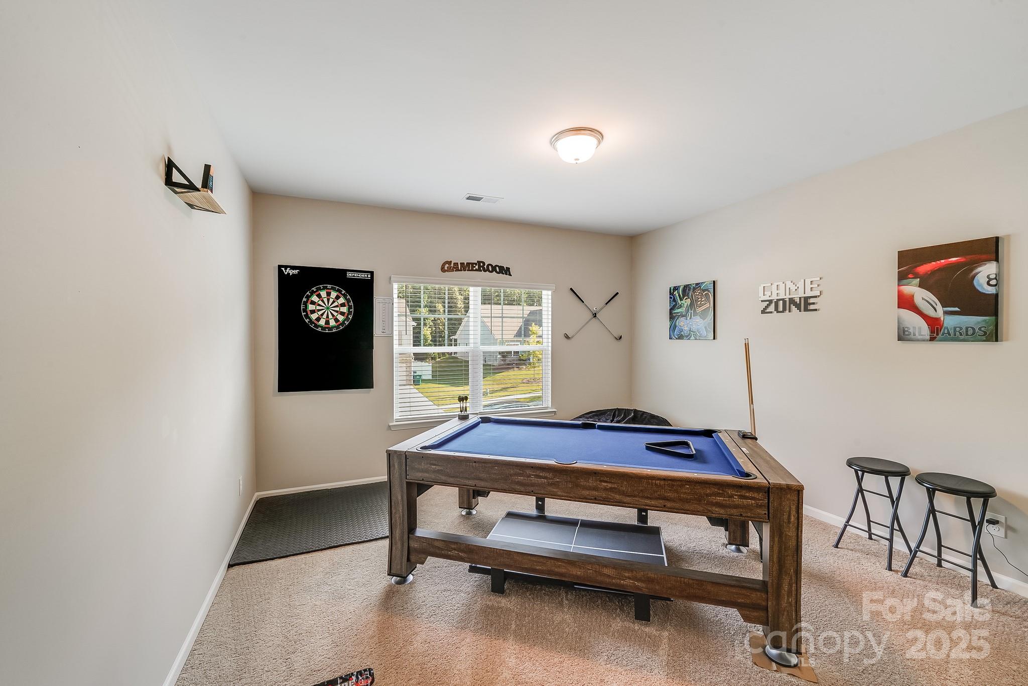 177 Park View Drive — Stanfield
