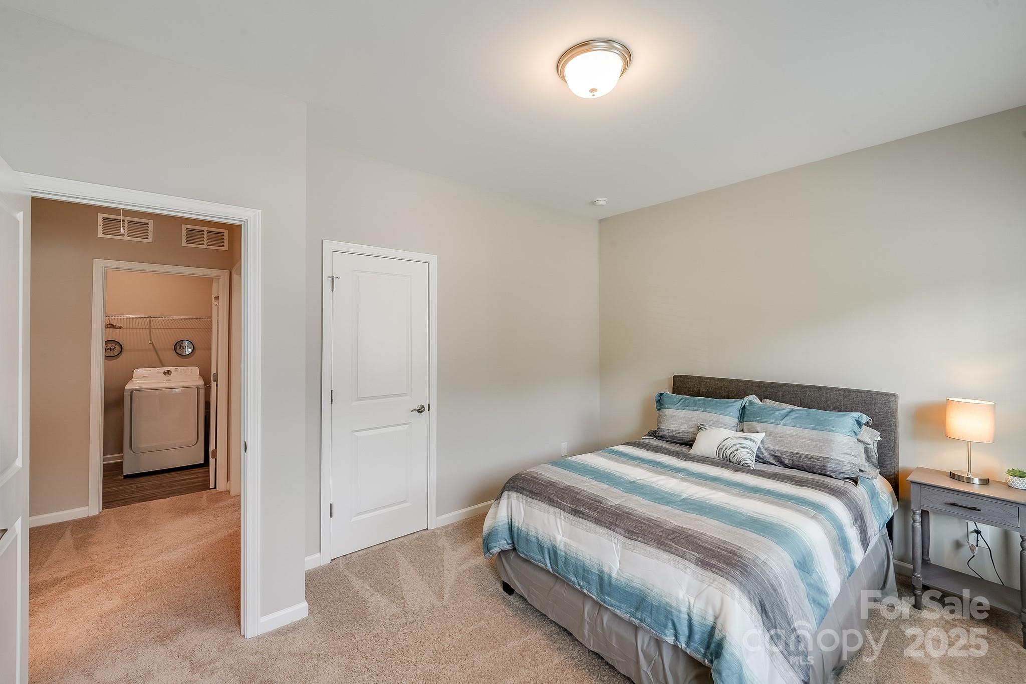 177 Park View Drive — Stanfield