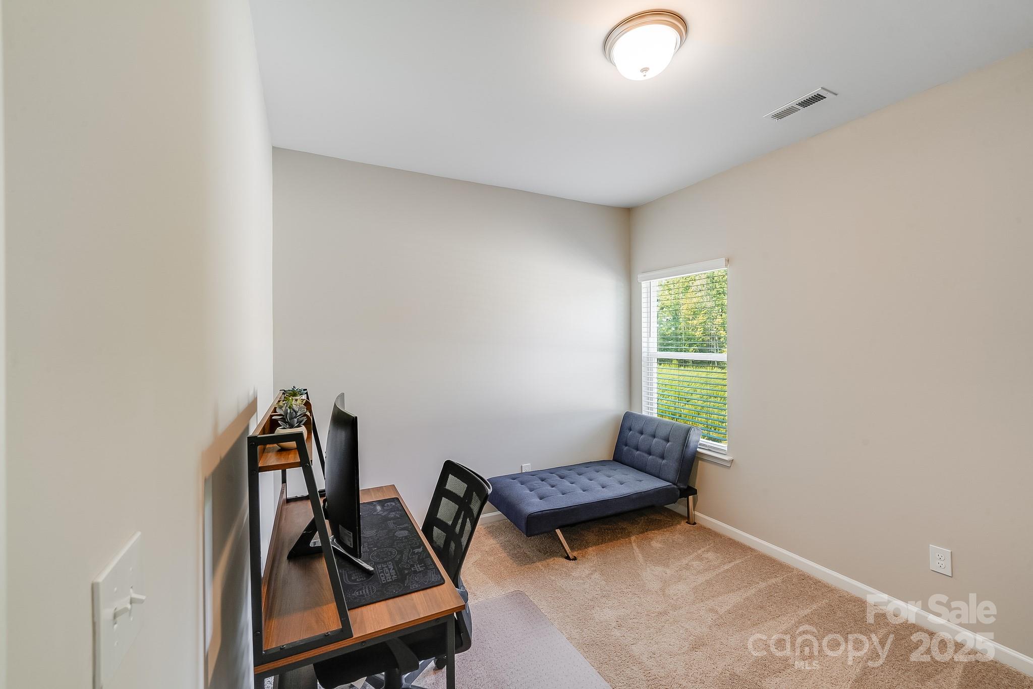 177 Park View Drive — Stanfield