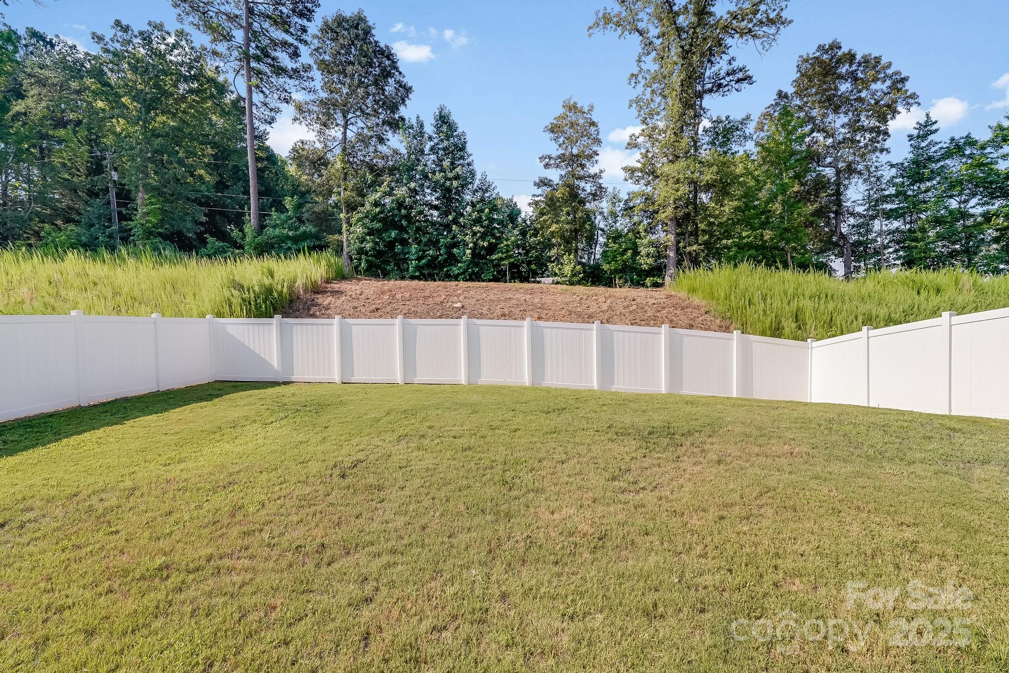 177 Park View Drive — Stanfield