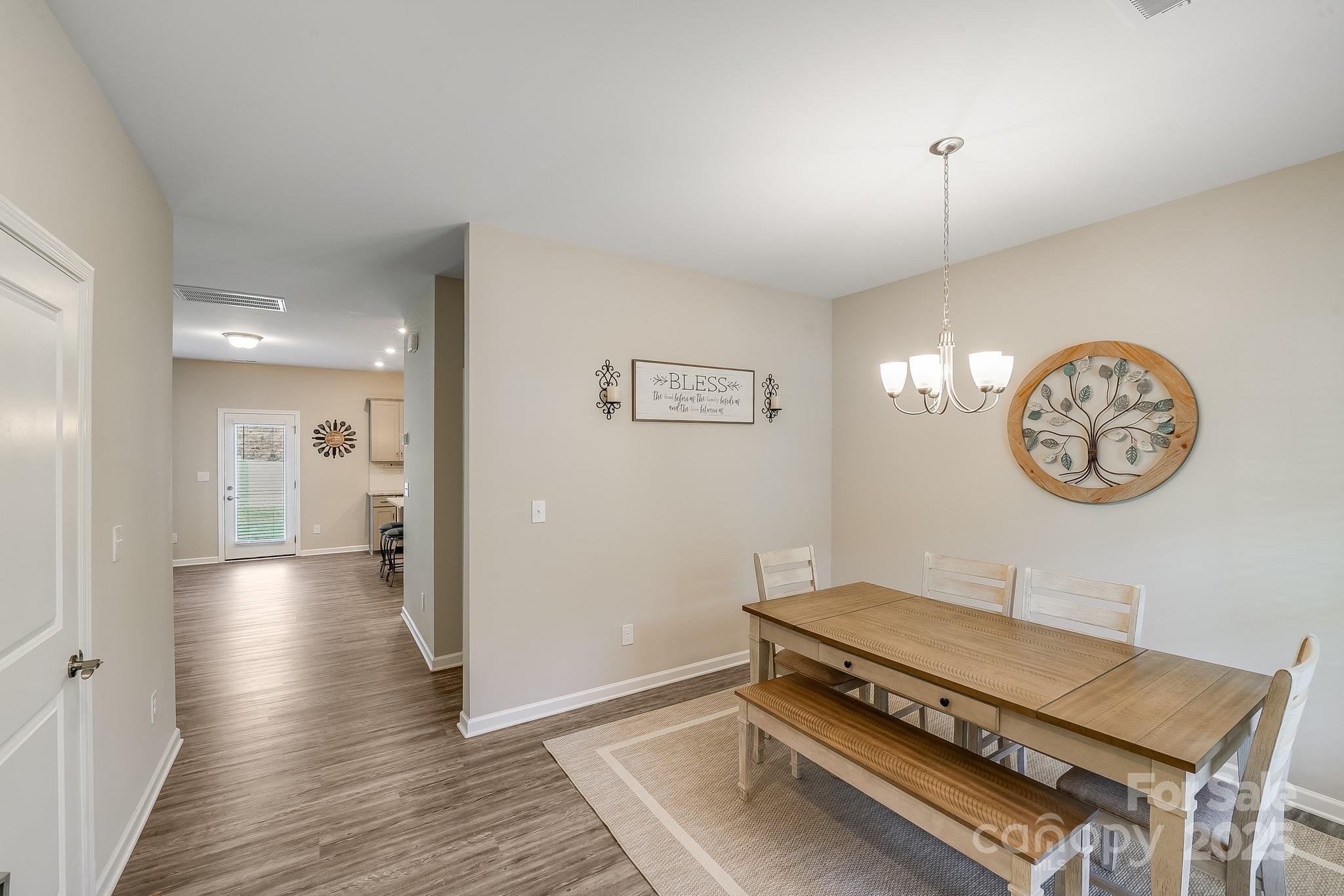 177 Park View Drive — Stanfield