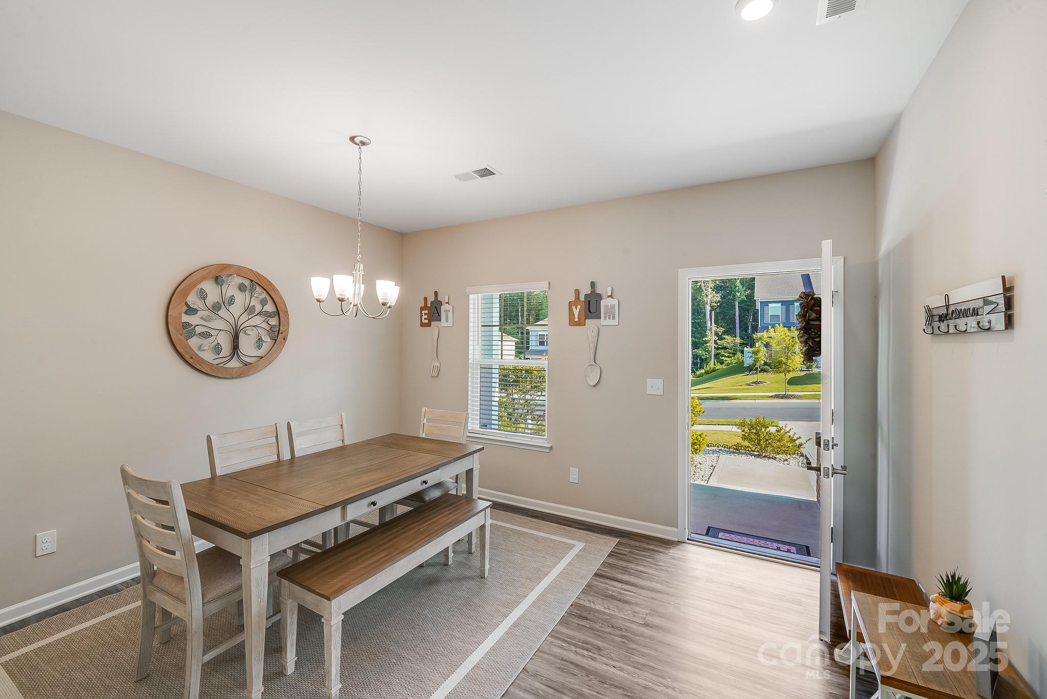 177 Park View Drive — Stanfield