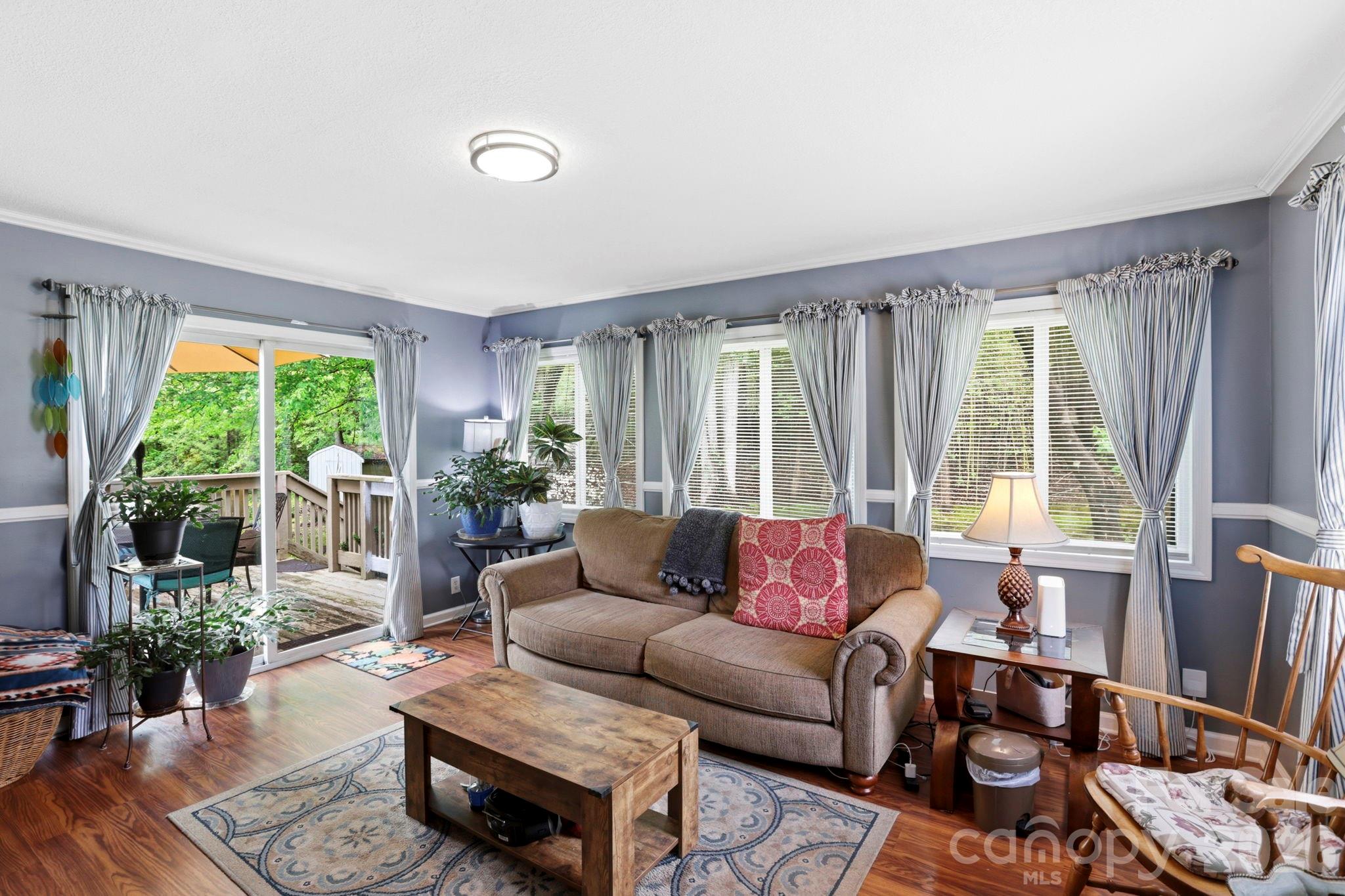 25 Norman Road — Fletcher