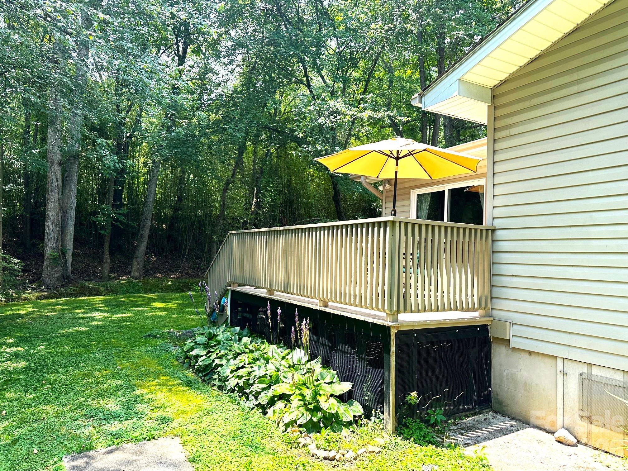 25 Norman Road — Fletcher
