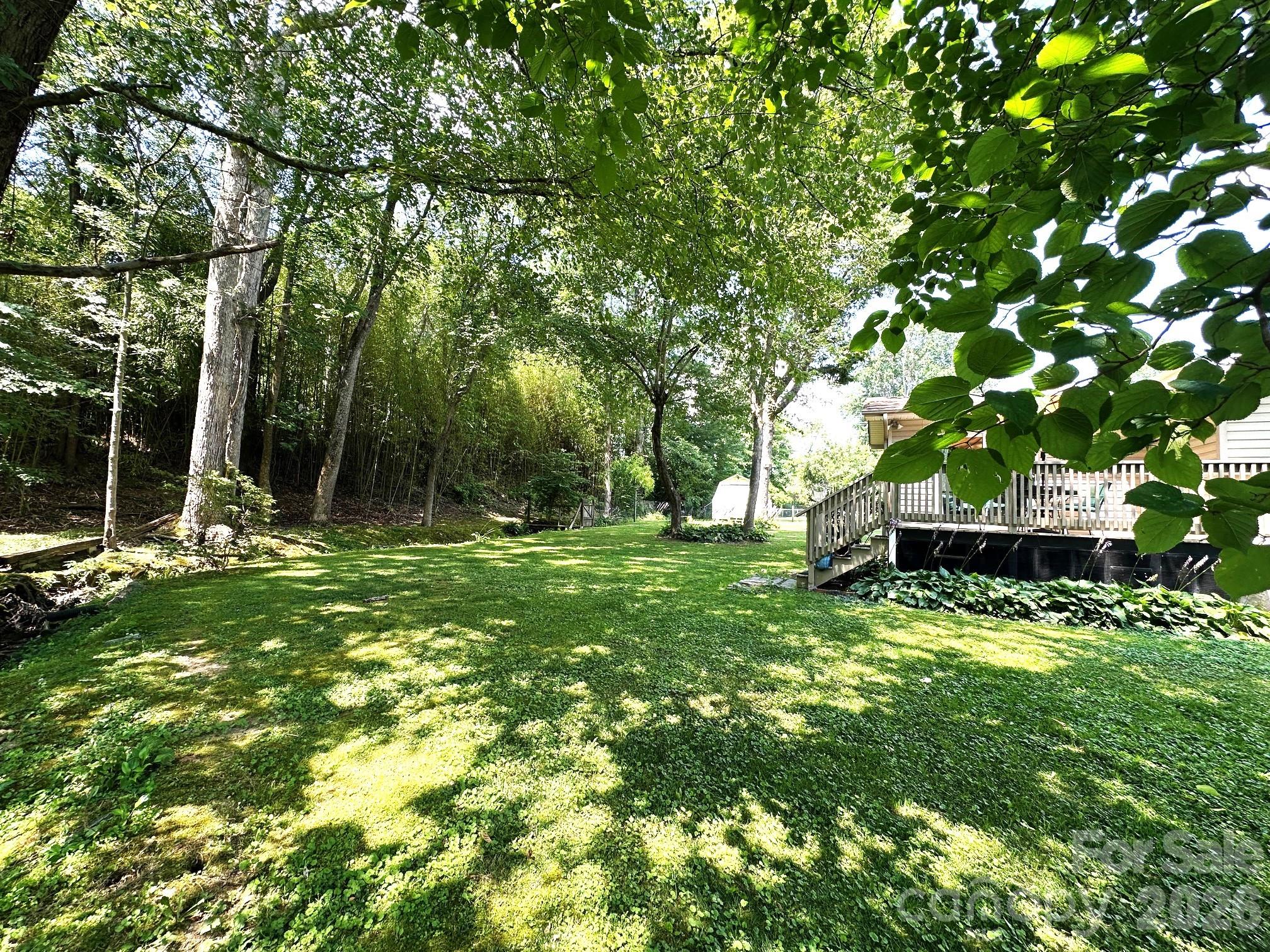 25 Norman Road — Fletcher
