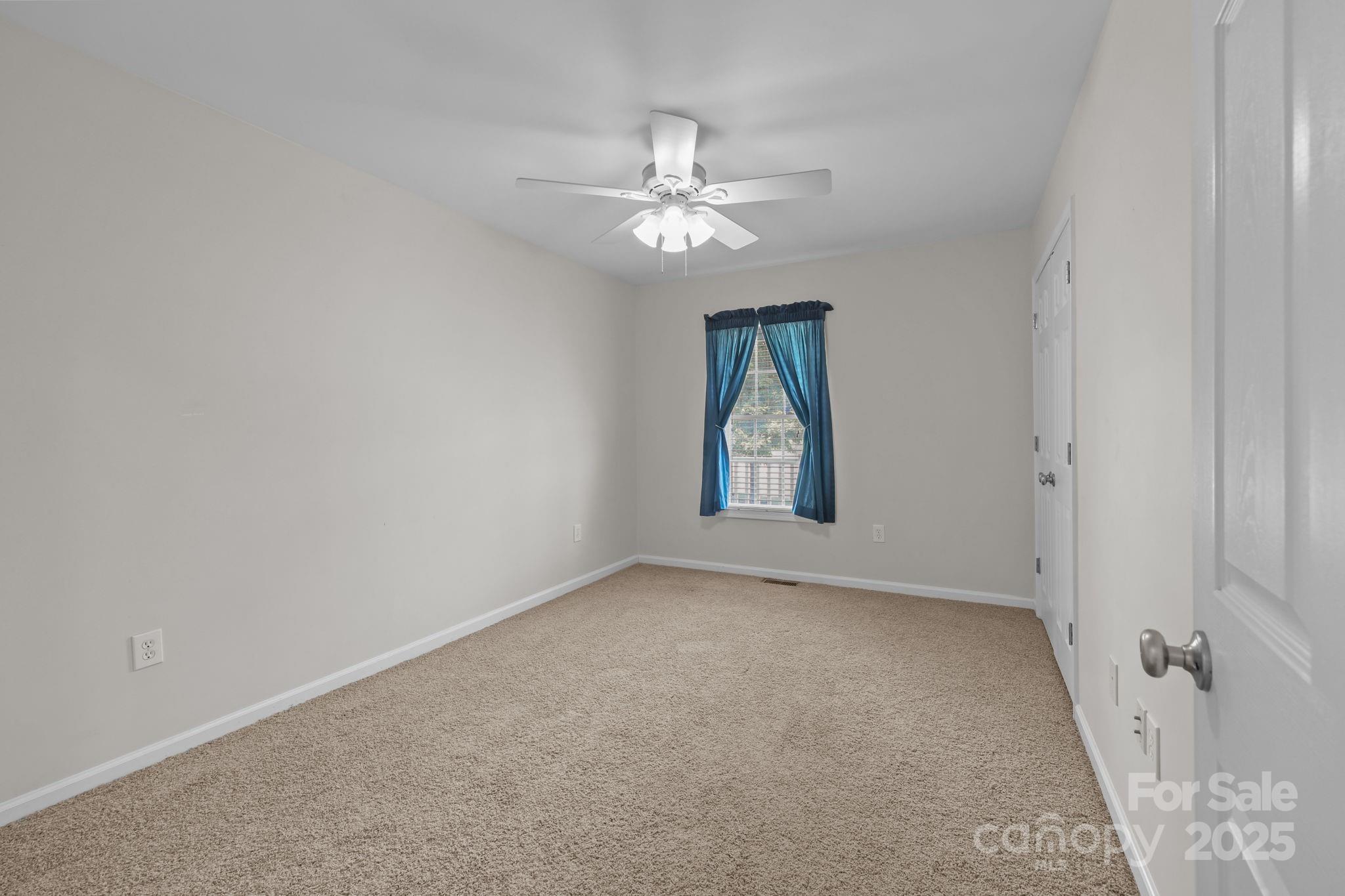 226 Brooks Farm Drive — Rockwell