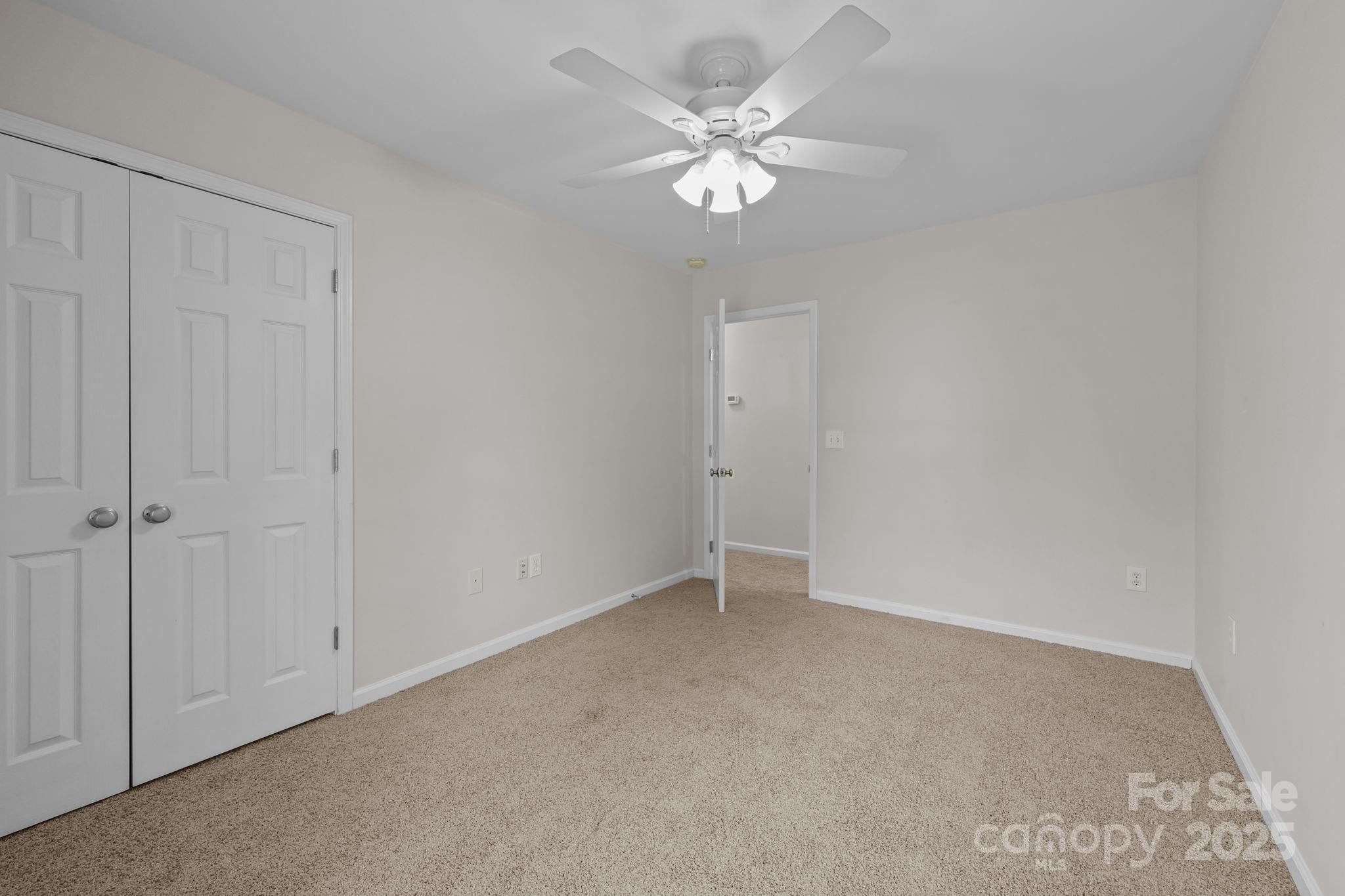 226 Brooks Farm Drive — Rockwell