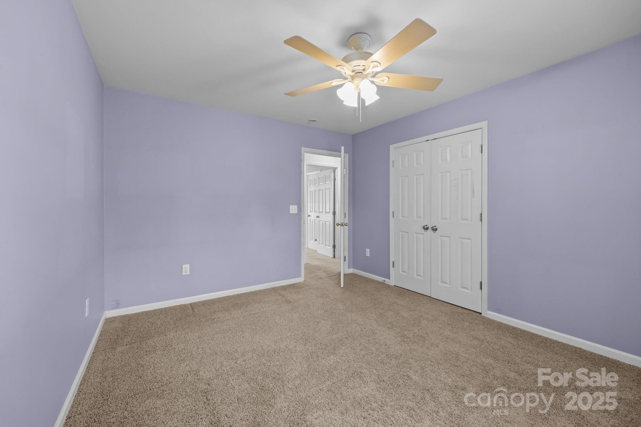 226 Brooks Farm Drive — Rockwell