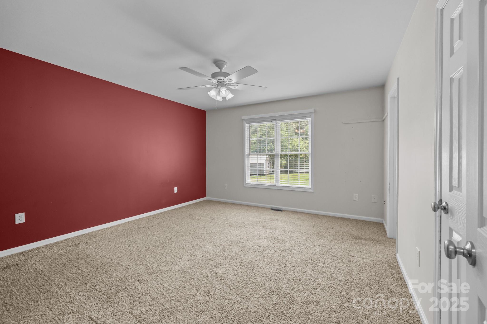 226 Brooks Farm Drive — Rockwell