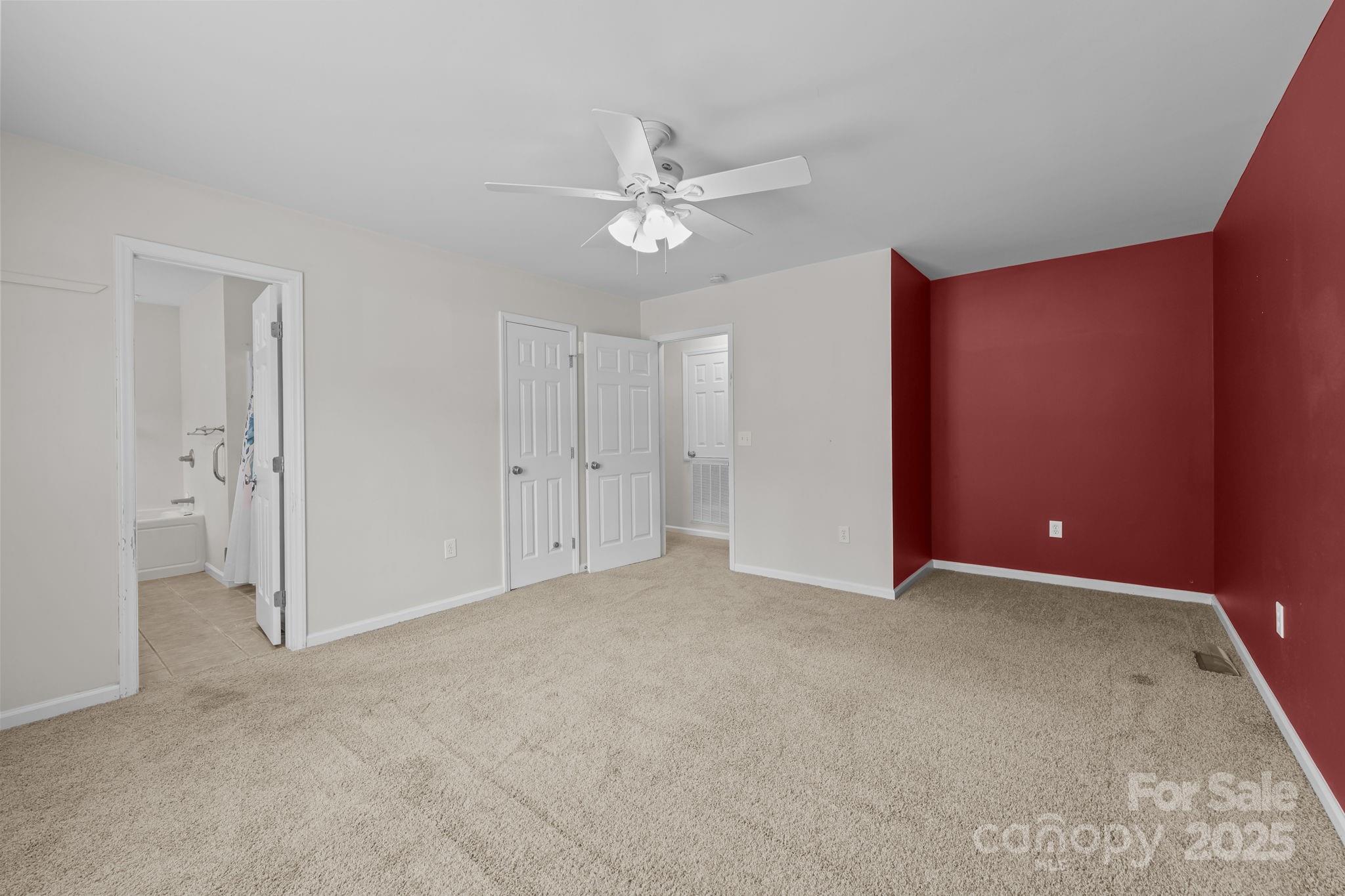 226 Brooks Farm Drive — Rockwell