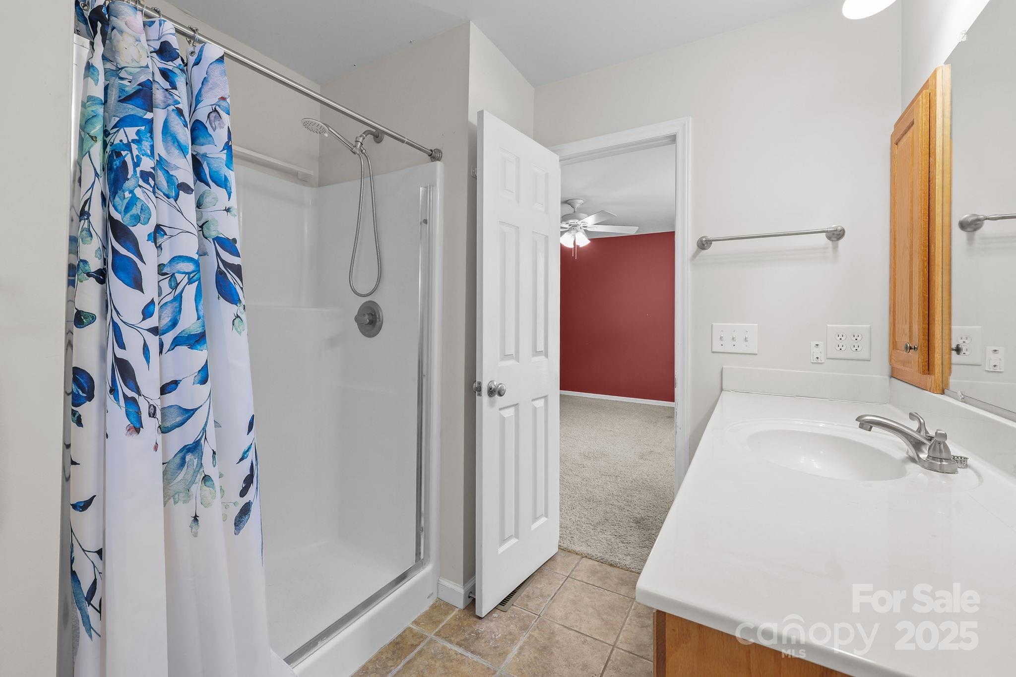 226 Brooks Farm Drive — Rockwell