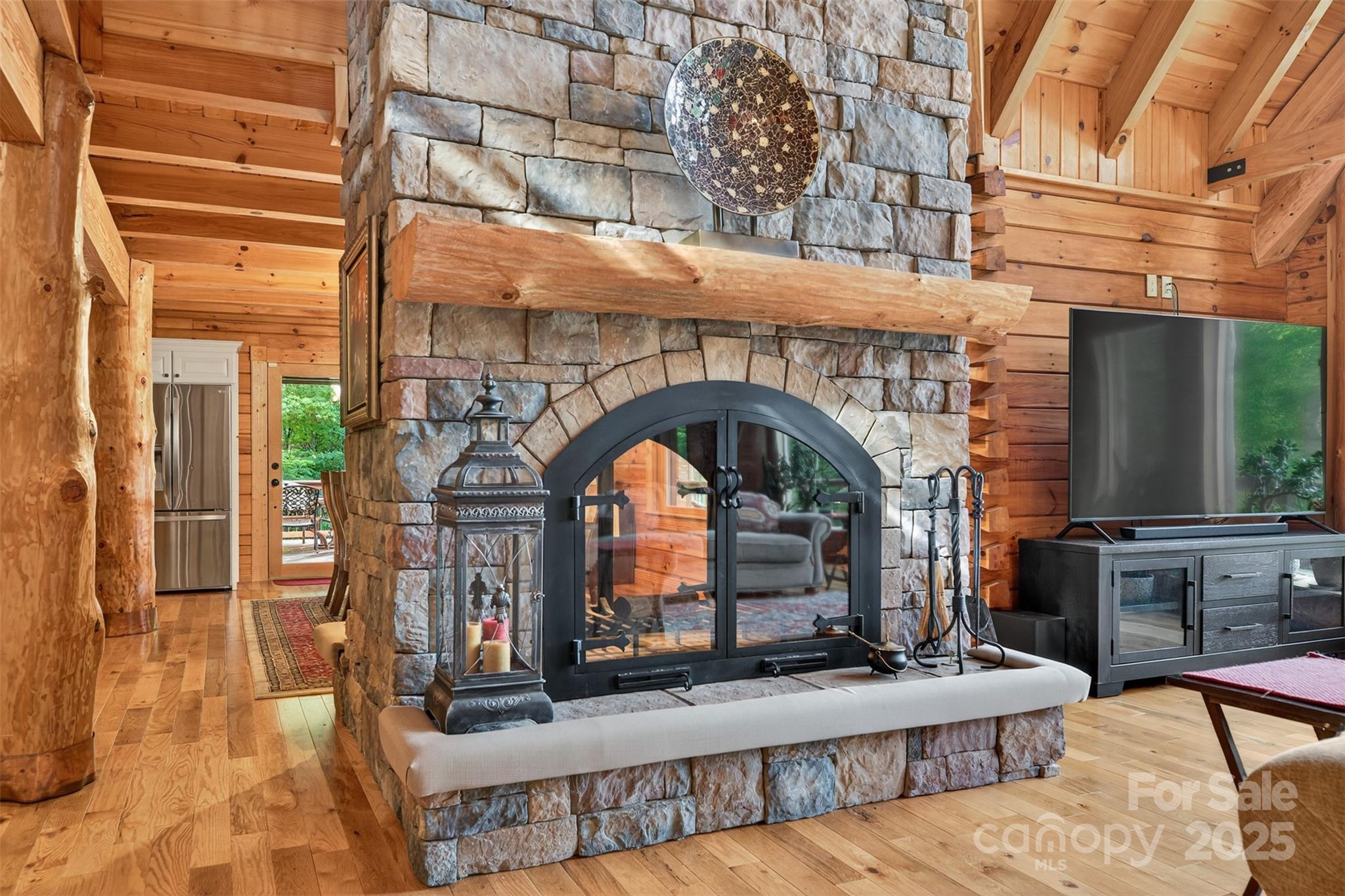 904 Bryan Hollow Road — Boone