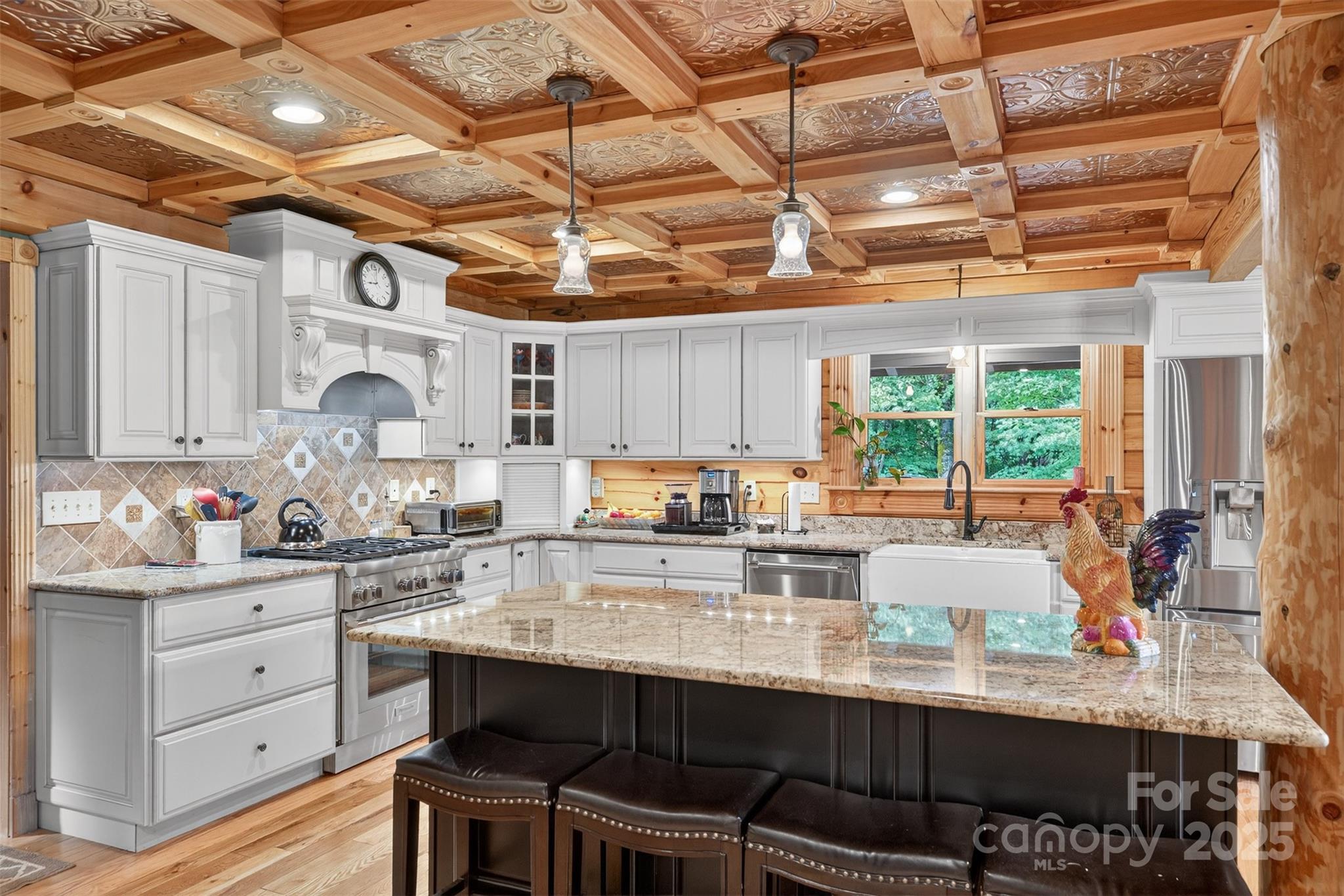 904 Bryan Hollow Road — Boone