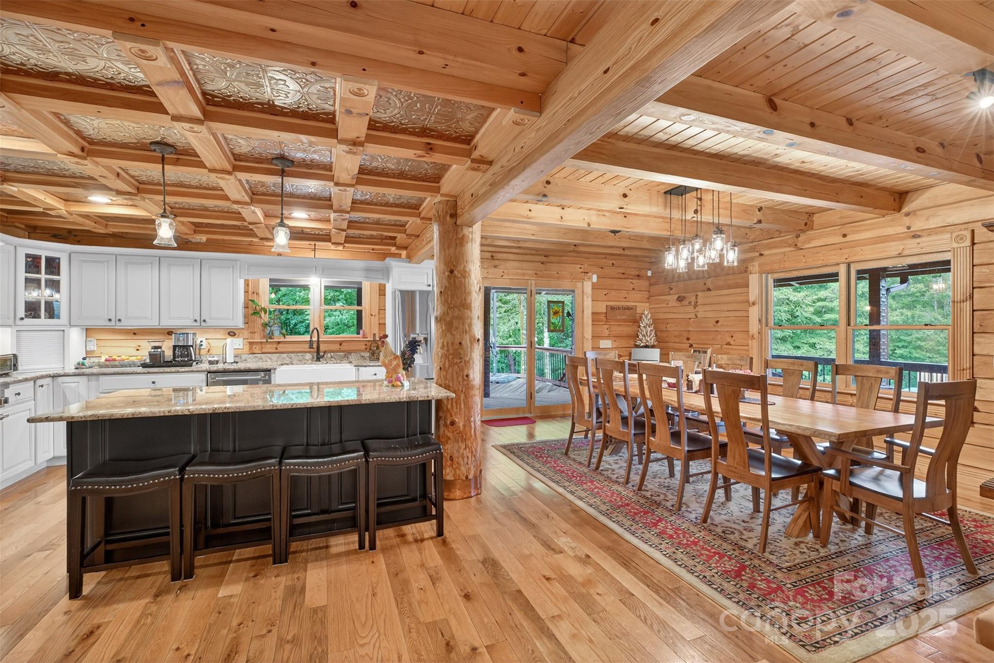 904 Bryan Hollow Road — Boone