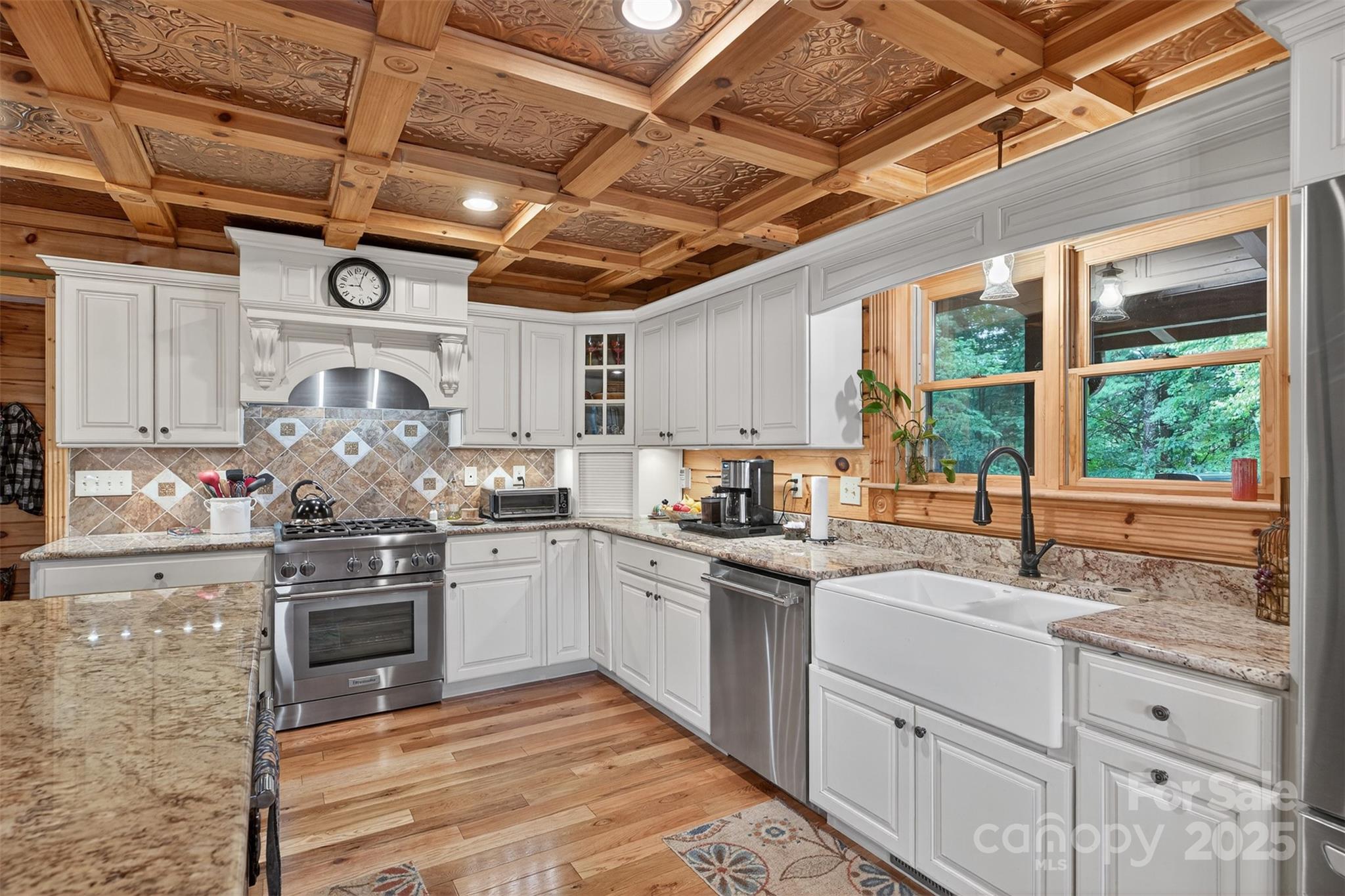 904 Bryan Hollow Road — Boone