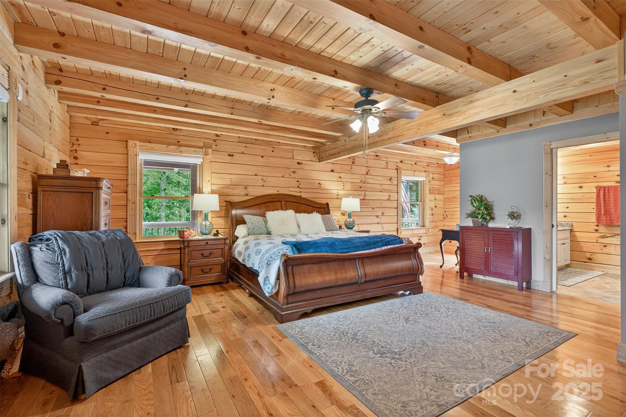 904 Bryan Hollow Road — Boone