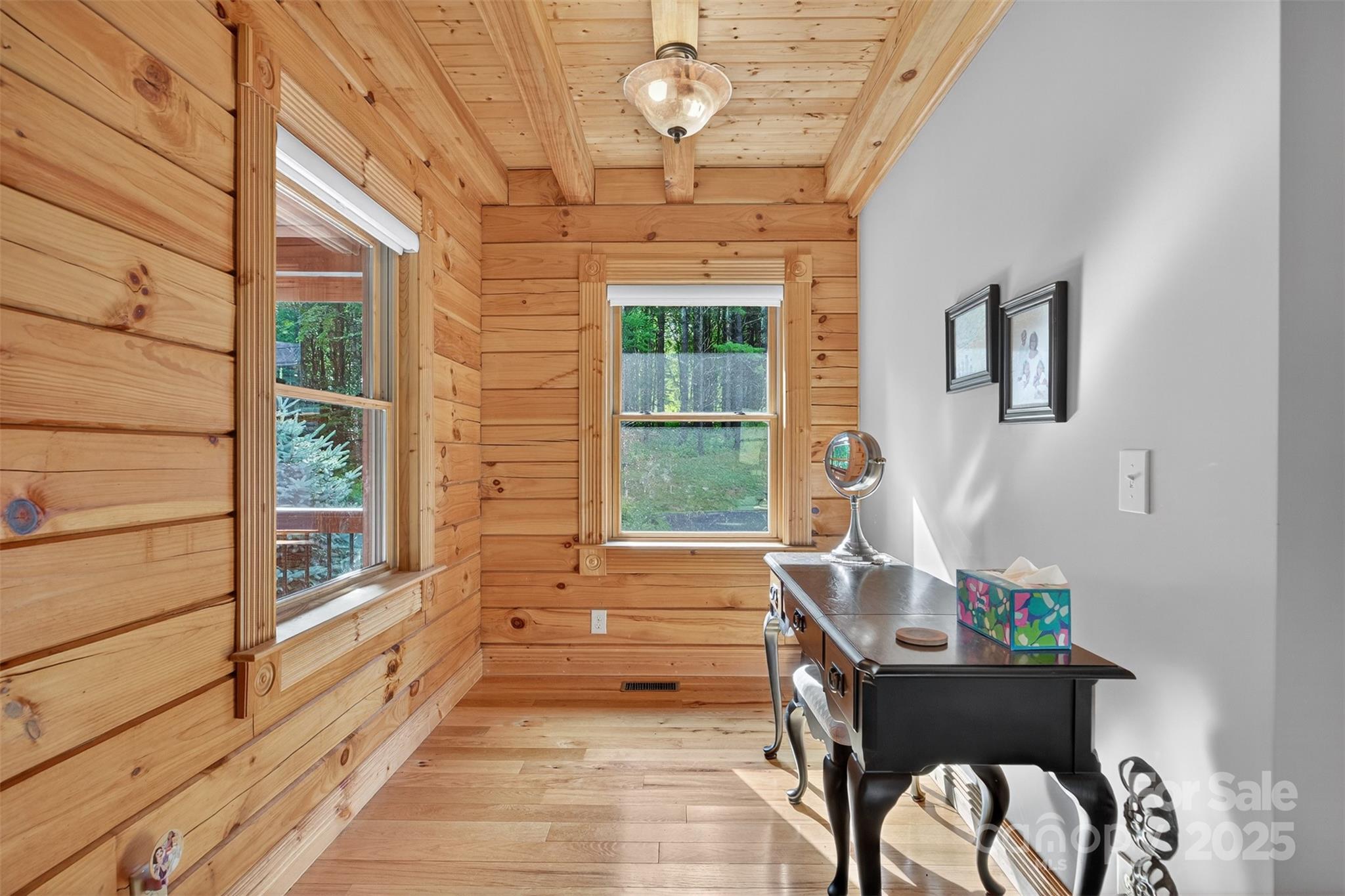 904 Bryan Hollow Road — Boone