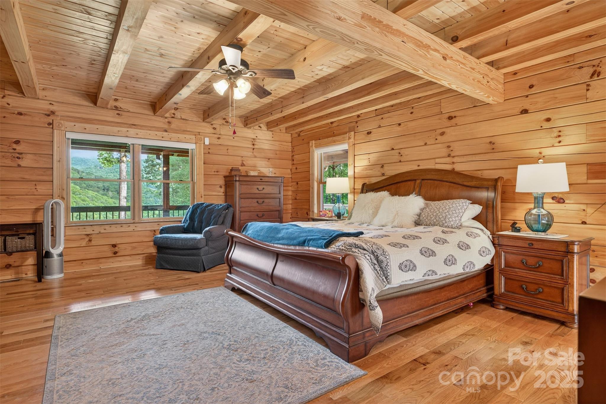 904 Bryan Hollow Road — Boone