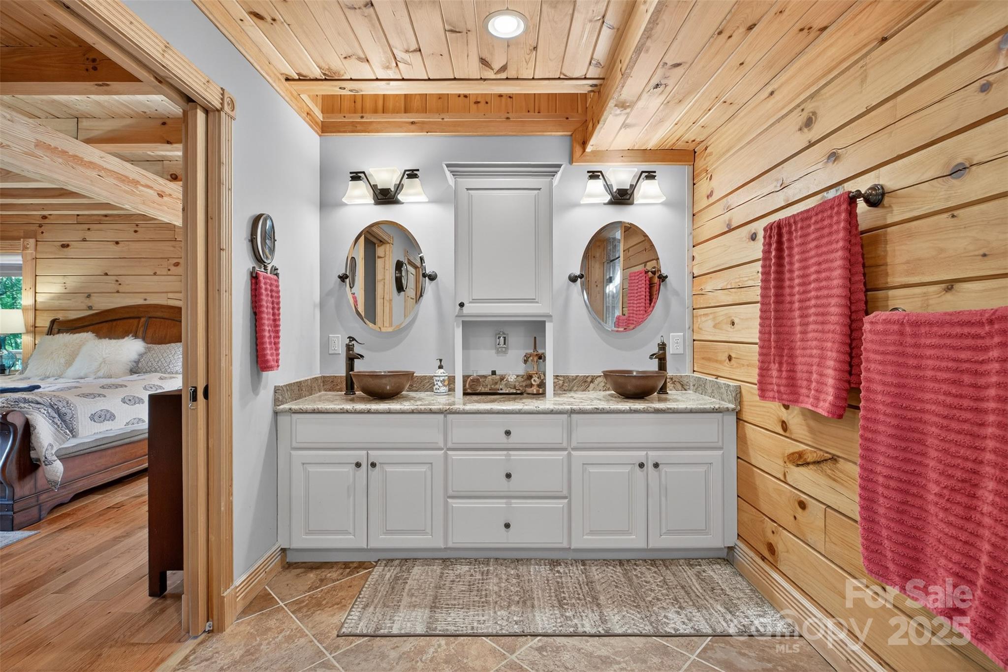904 Bryan Hollow Road — Boone