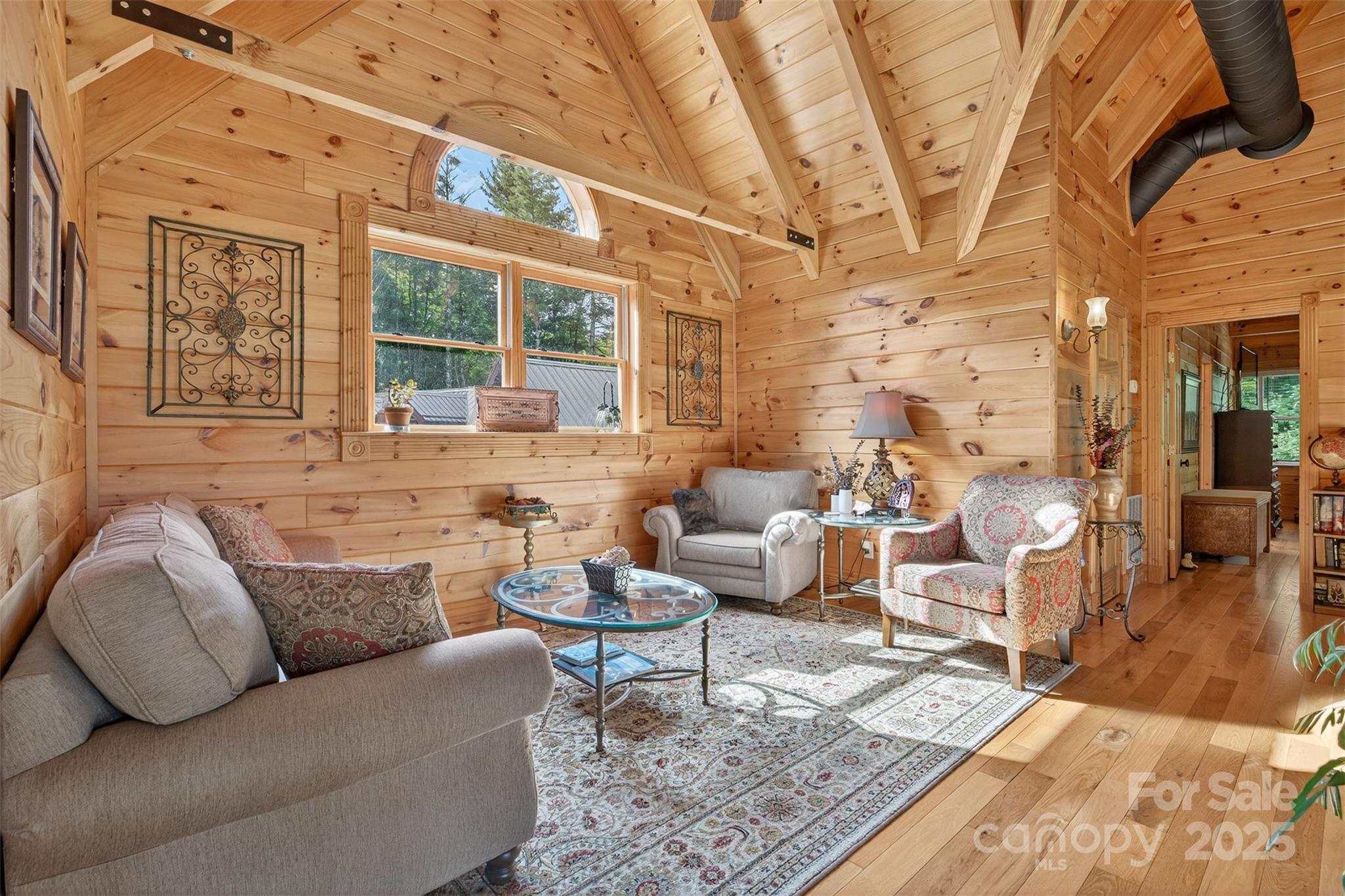 904 Bryan Hollow Road — Boone